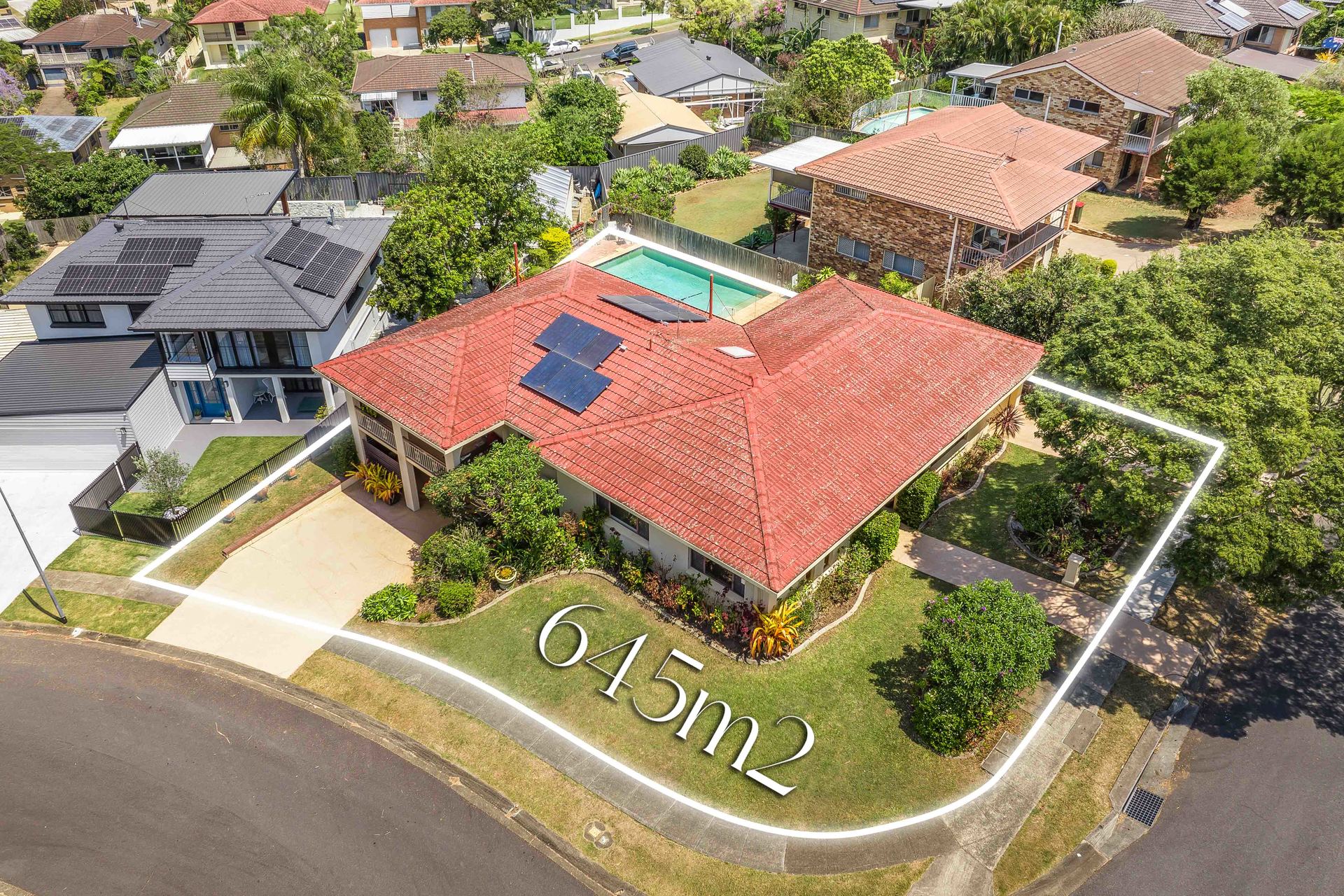 11 Bridle Street, Mansfield, QLD 4122 - Image 5