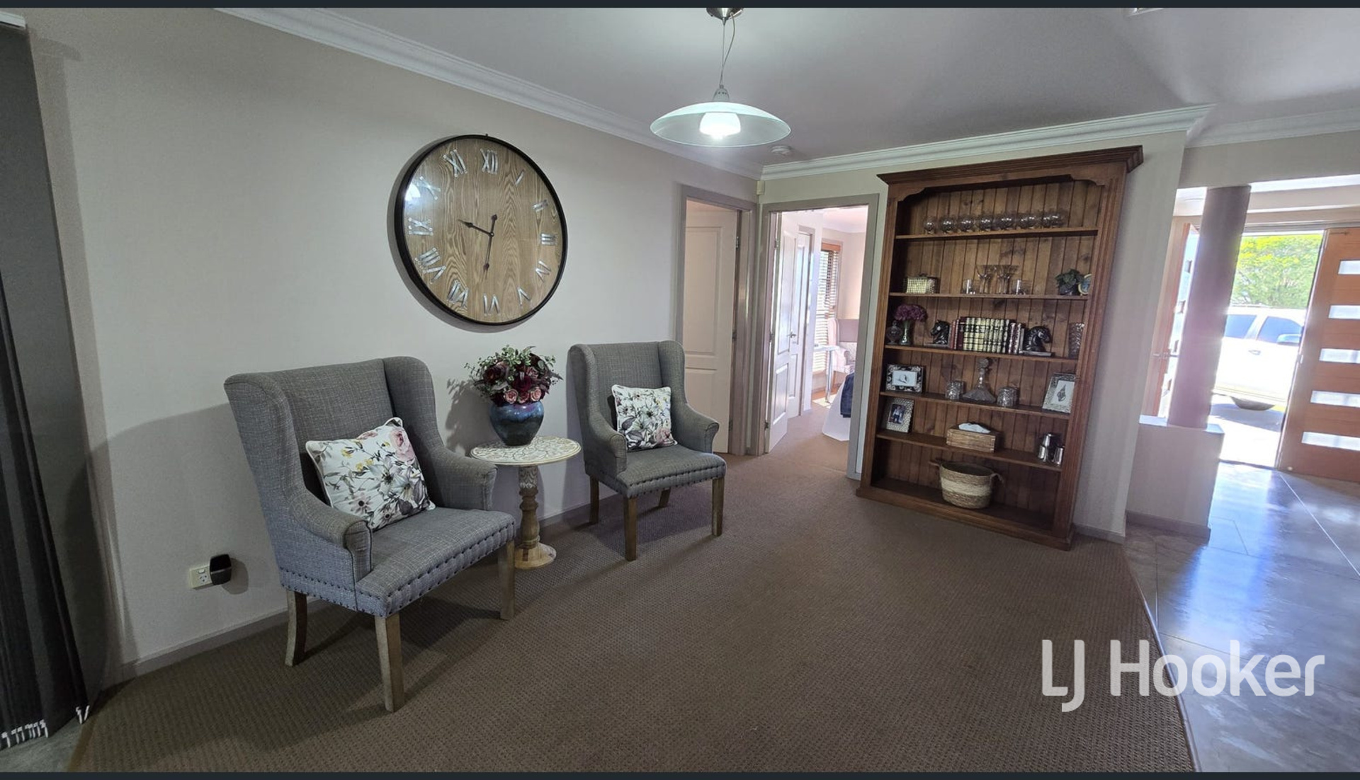15 COOLIBAH DRIVE, Inverell NSW 2360 - Image 7