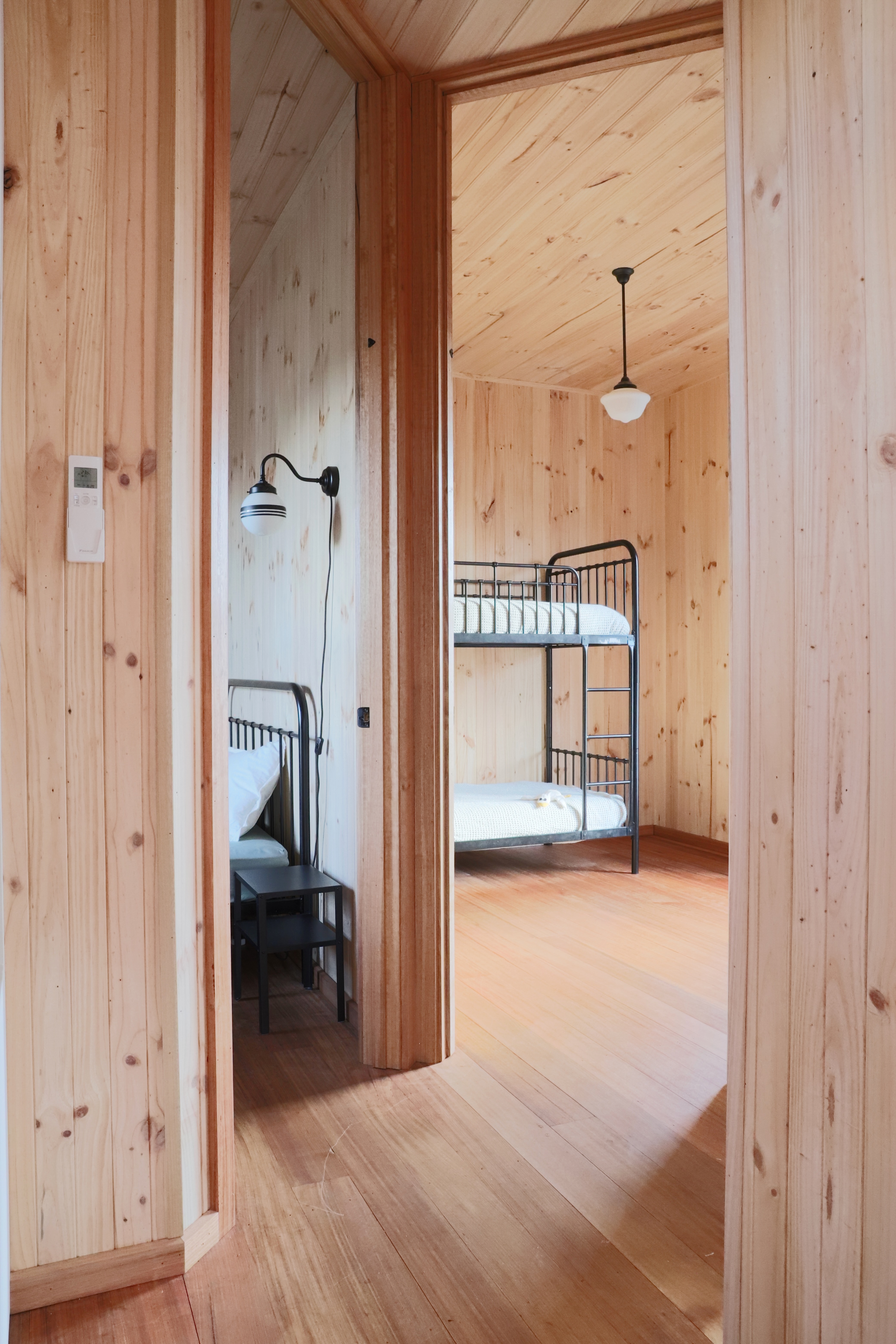 2-bedroom house at 8 Park Street, Ross, TAS 7209, Northern Midlands, Tasmania