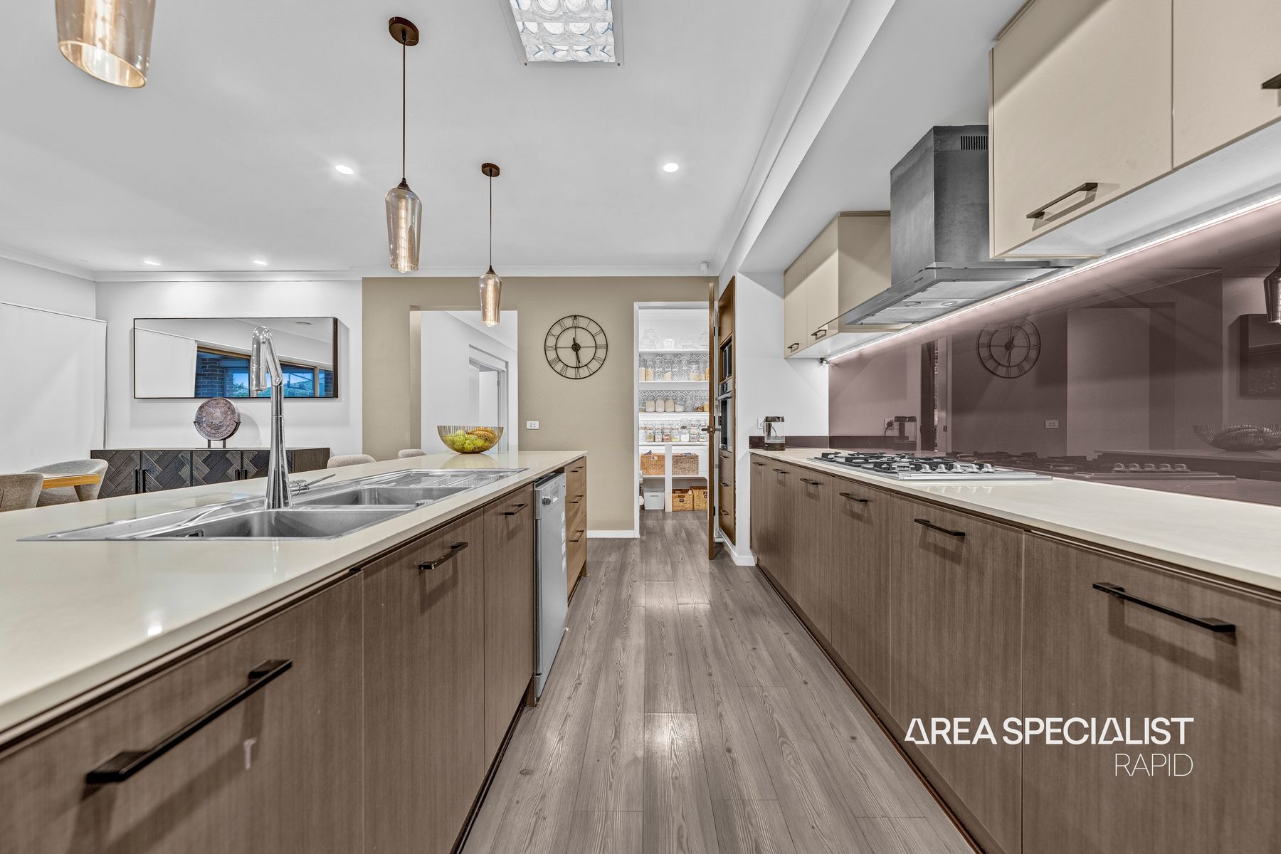 166 Aylmer Road, Lyndhurst, VIC 3975 - Image 4