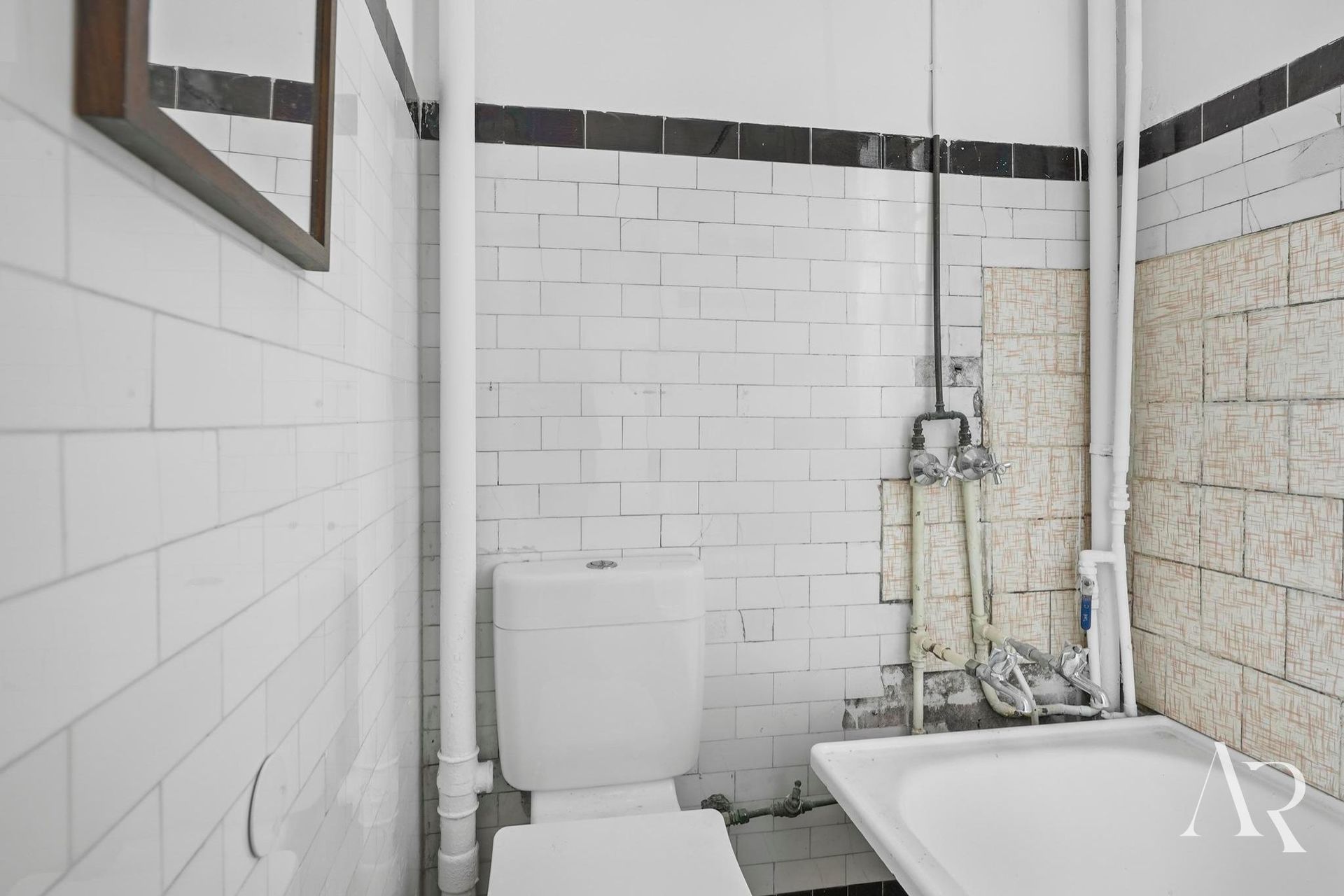 1-bedroom unit at 42/6 Stanley Street, Darlinghurst, NSW 2010, Sydney, New South Wales