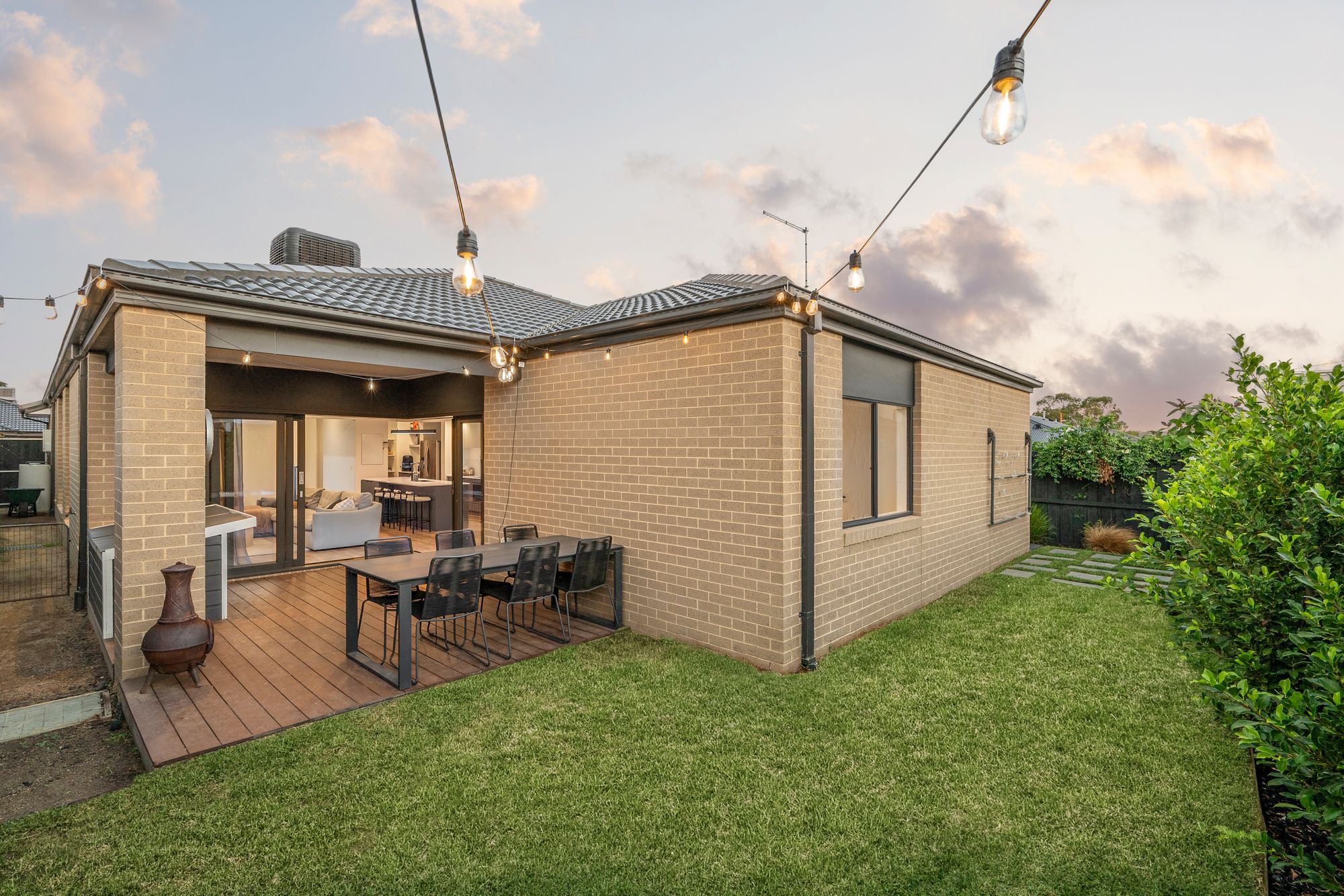4-bedroom house at 14 Dreamer Circuit, Mount Duneed, VIC 3217, Greater Geelong, Victoria