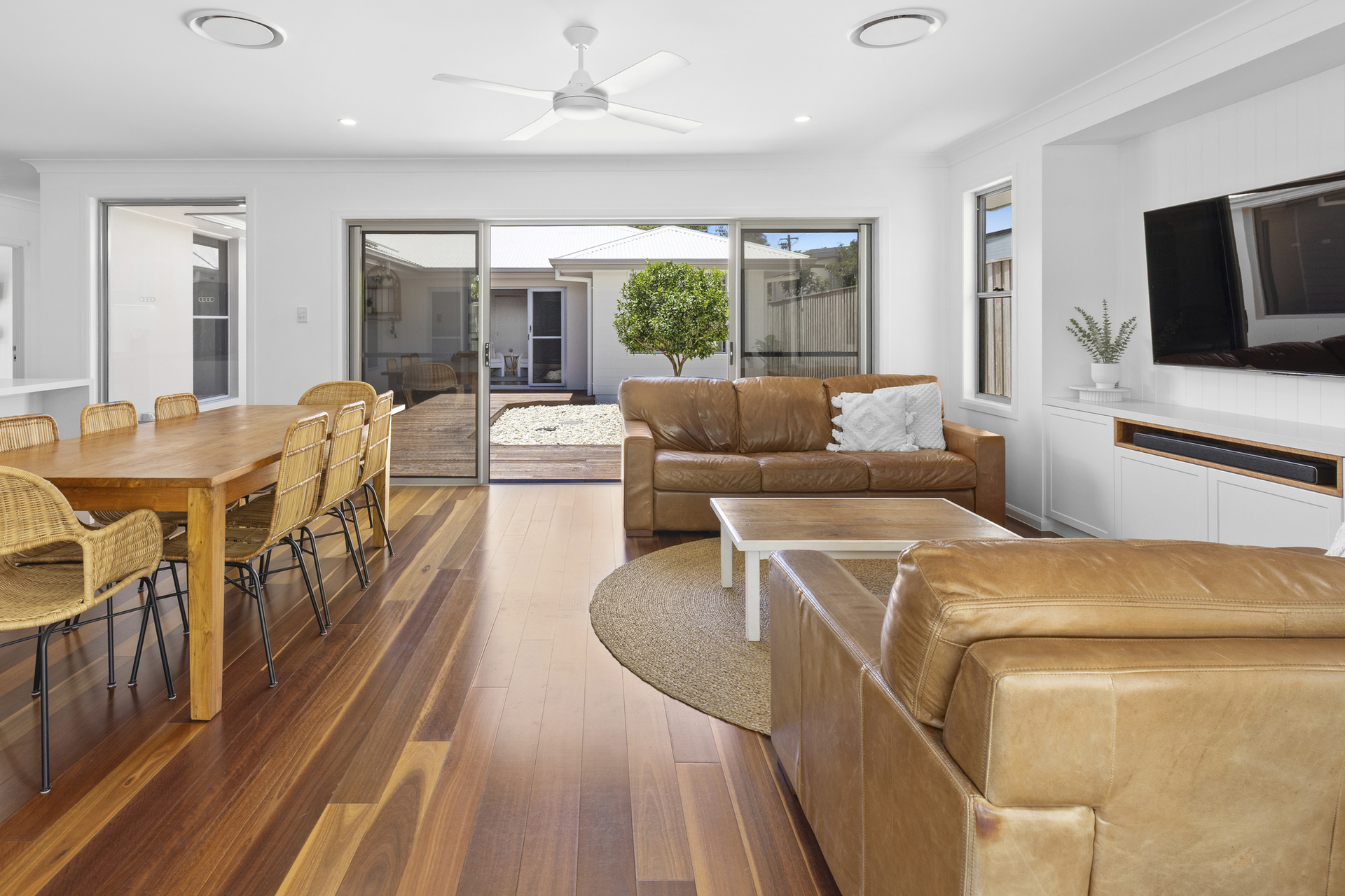 13 Laceflower Parade, Casuarina, NSW 2487 - Image 9