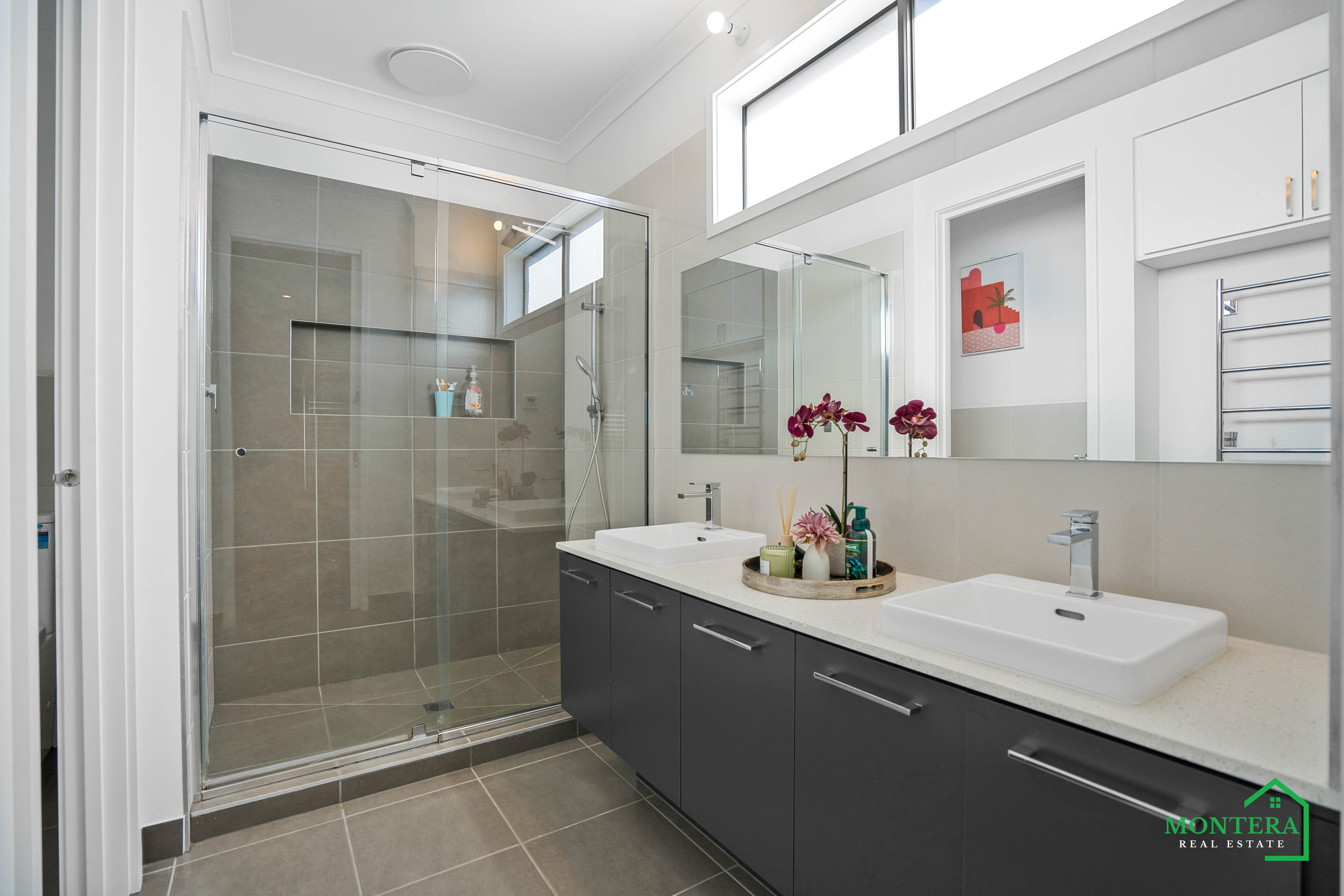 20 RETBA STREET, Craigieburn VIC 3064 - Image 3