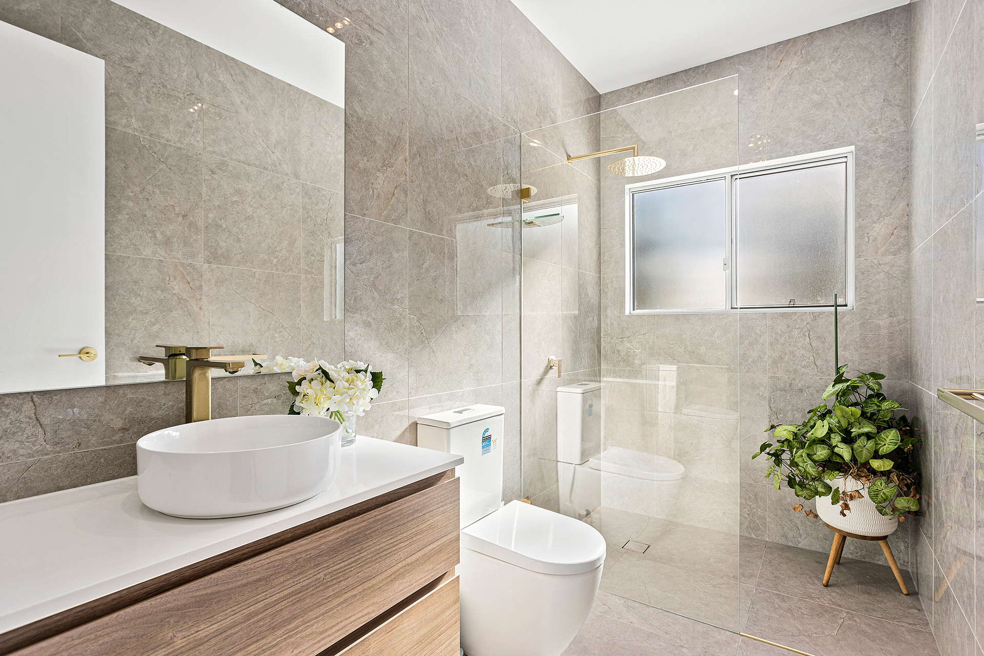 28 Burke Way, Berkeley, NSW 2506 - Image 8