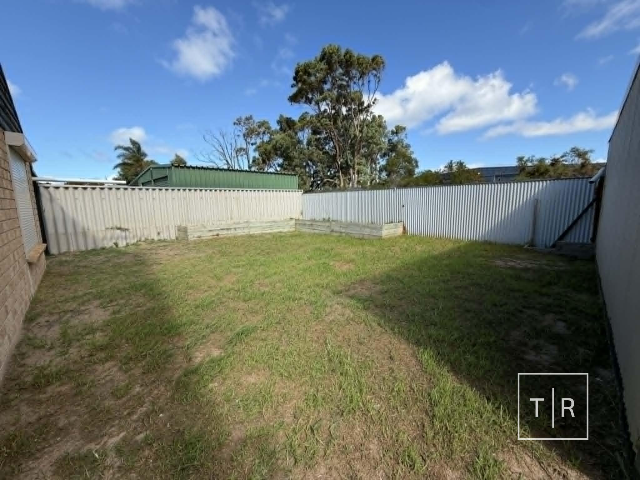 3-bedroom house at 9 HENRY PLACE, Castletown WA 6450, Esperance, Western Australia