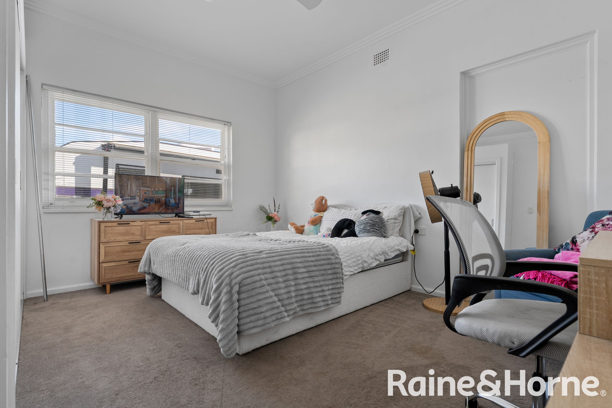 3-bedroom house at 14 QUEEN STREET, Gulgong NSW 2852, Mid-Western, New South Wales