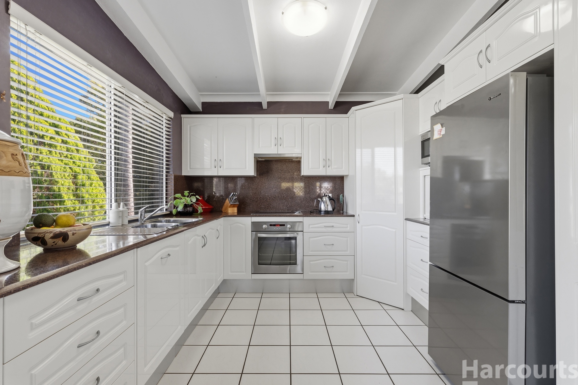 3-bedroom house at 4 Armidale Road, Yarravel, NSW 2440, Kempsey, New South Wales