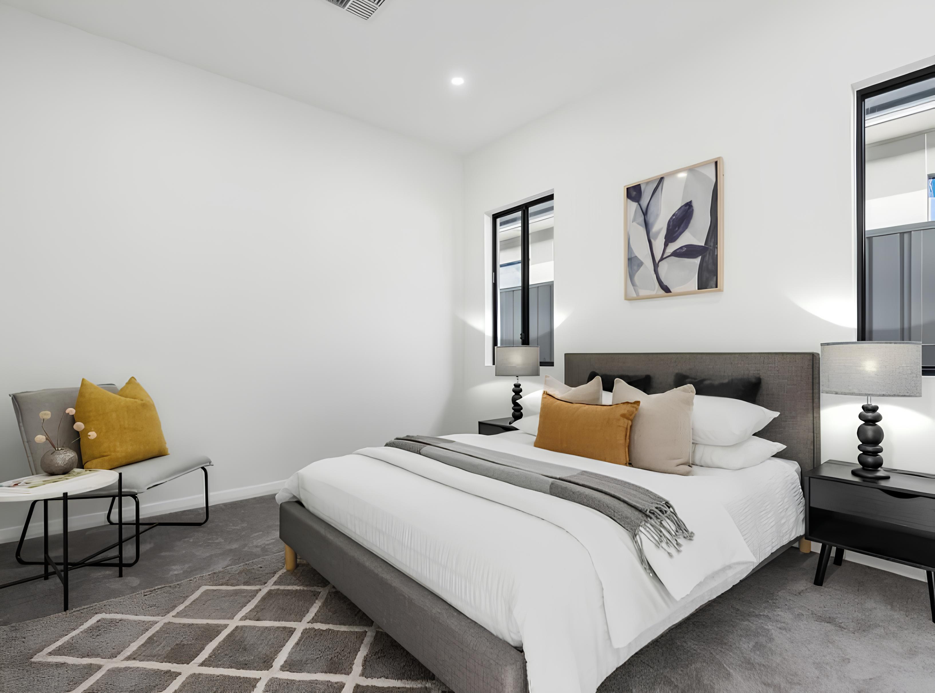 88 Atkinson Street, Templestowe, Vic, 3106 - Image 4