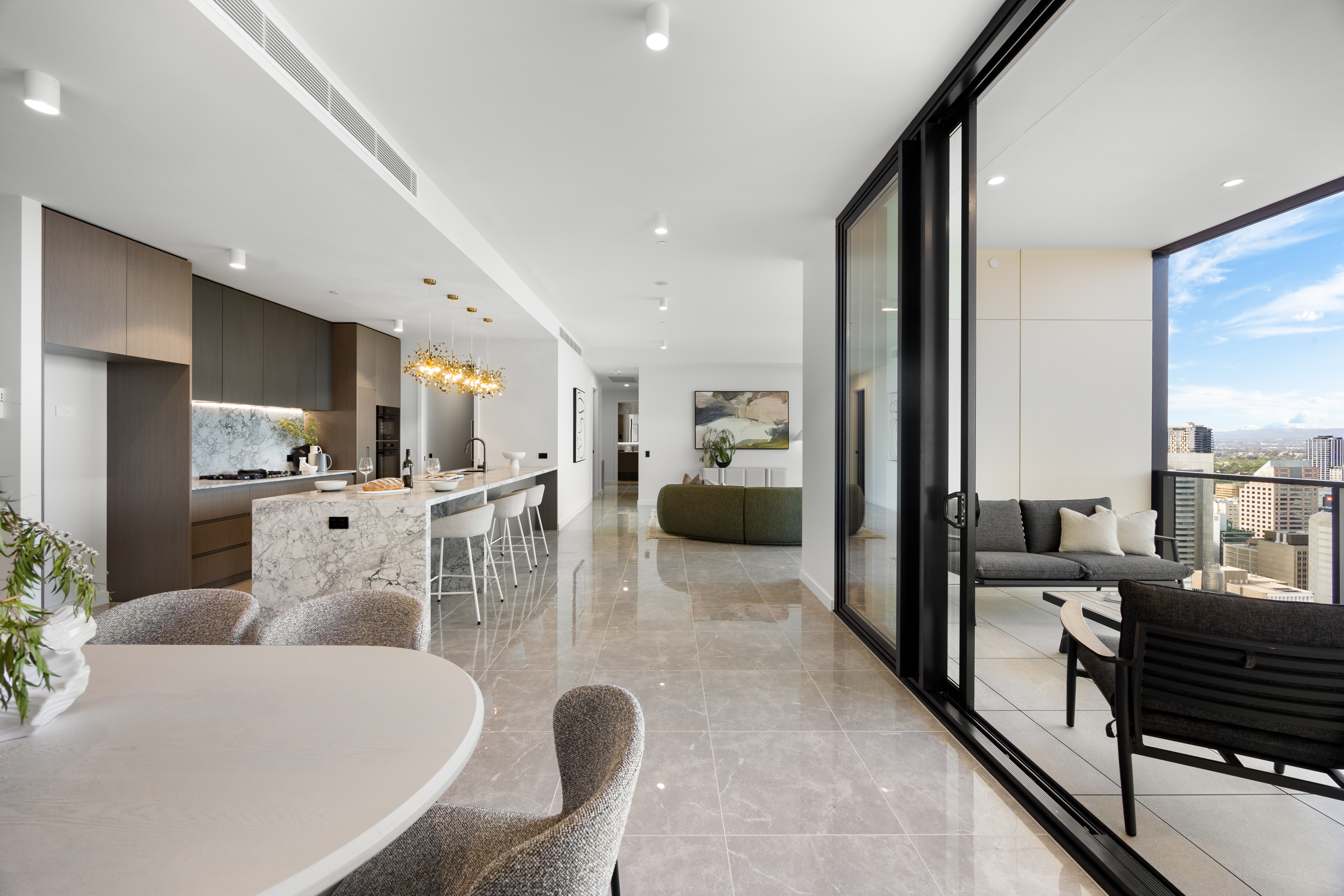 3605/6 Penaluna Place, Adelaide, Sa, 5000 - Image 3
