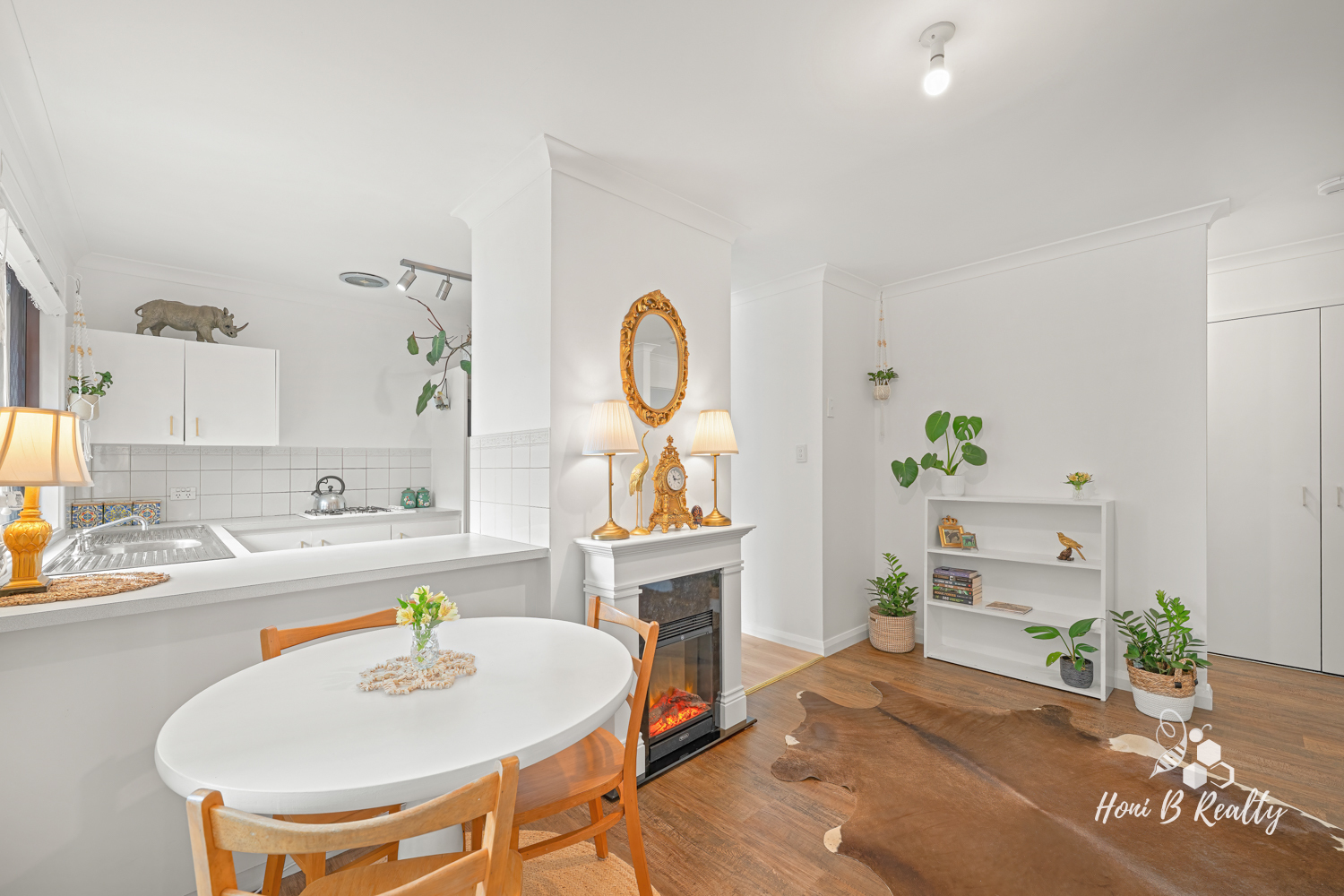 2-bedroom unit at 4/27 Baudin Place, Spencer Park, WA 6330, Albany, Western Australia