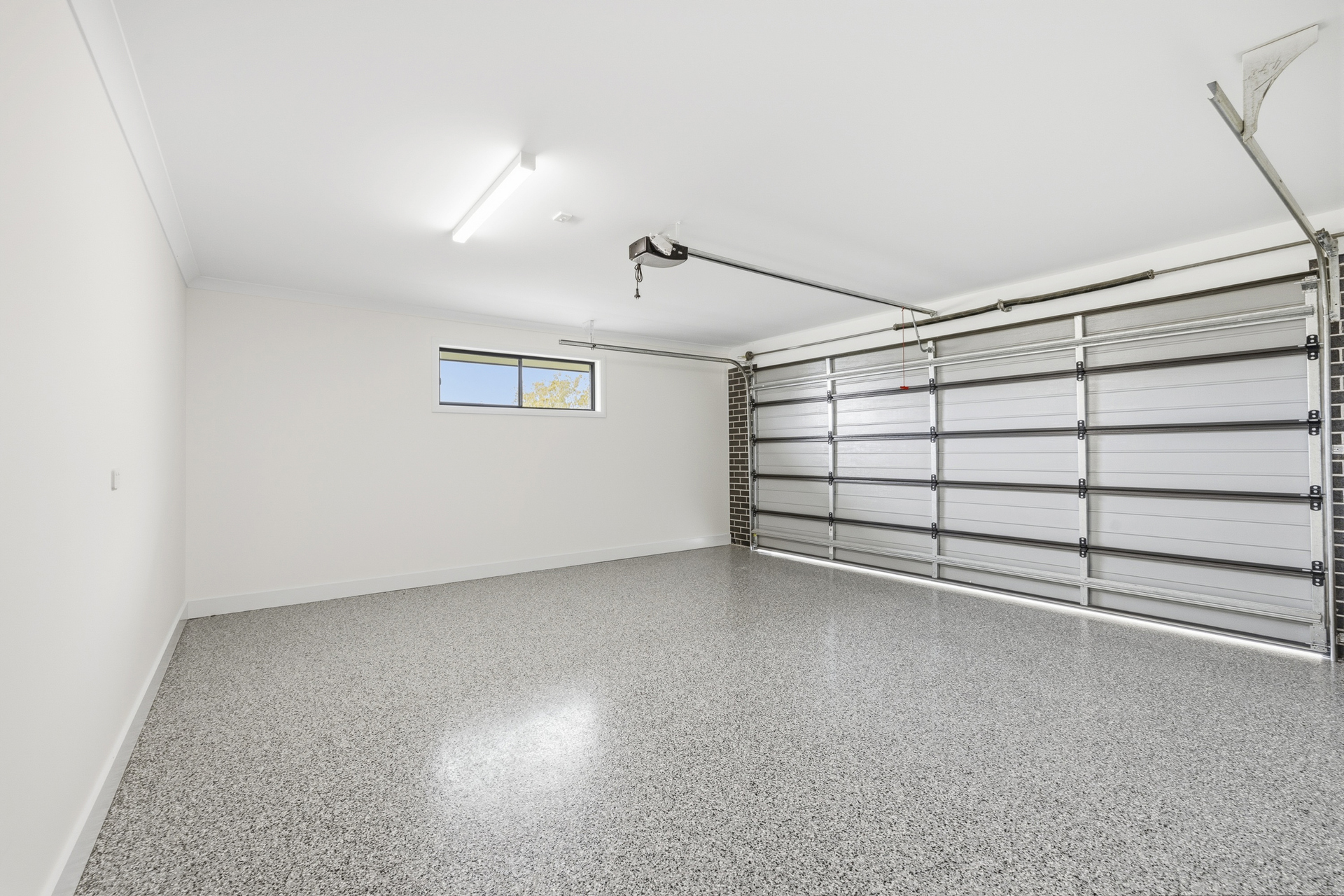 3-bedroom house at 26 Myee Circuit, South West Rocks, NSW 2431, Kempsey, New South Wales
