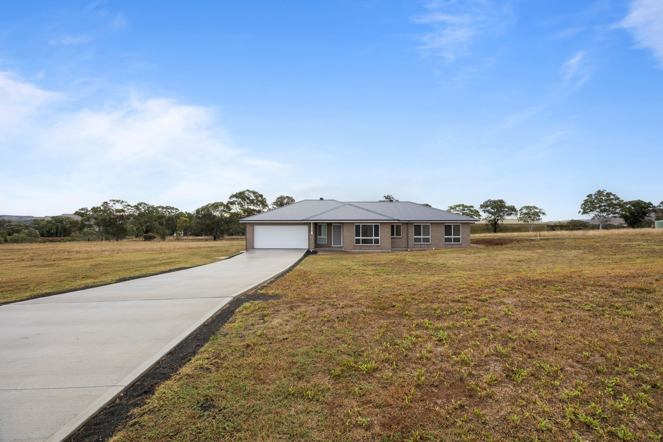 4-bedroom house at 222-224 Queen Street, Muswellbrook, Nsw, 2333, Muswellbrook, New South Wales
