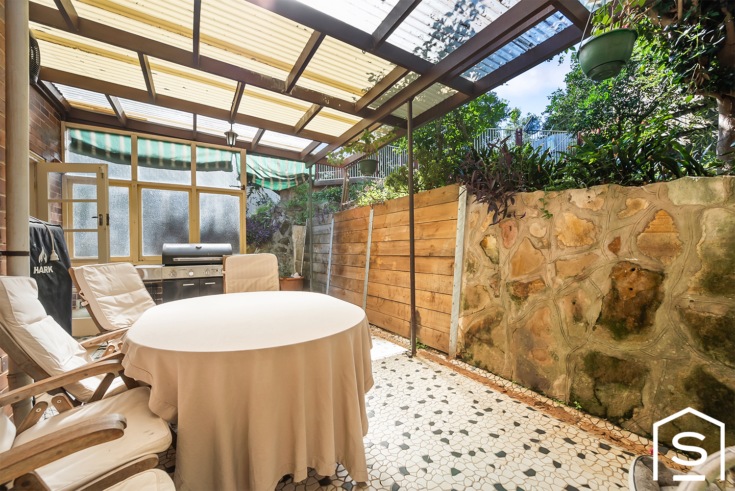 3-bedroom house at 16 DUNSHEA STREET, Denistone West NSW 2114, Ryde, New South Wales