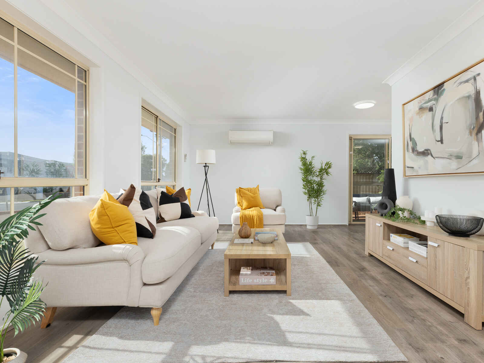 5/63 Oramzi Road, Girraween, Nsw, 2145 - Image 2