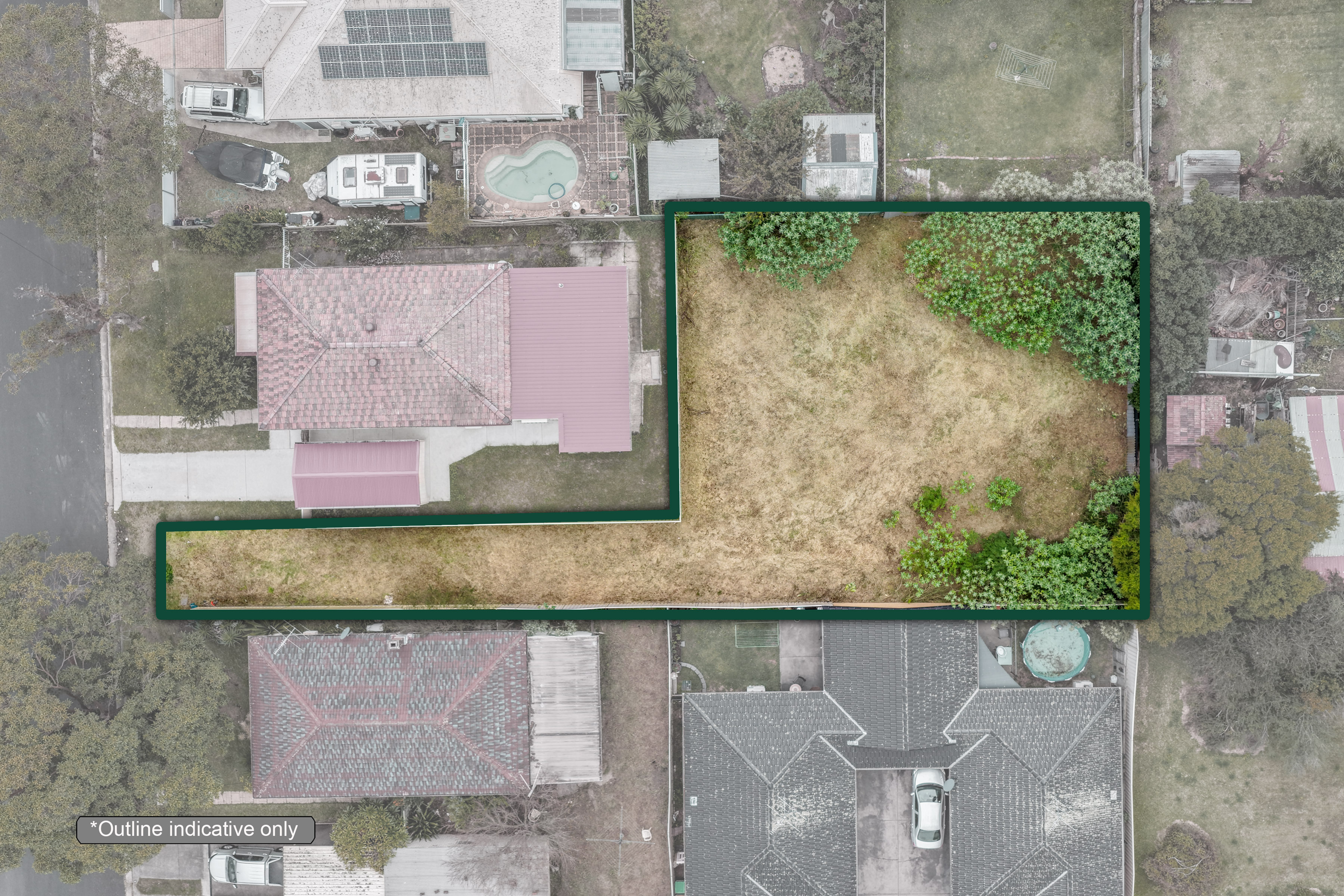 15 Close Street, Wallsend, NSW 2287 - Image 1