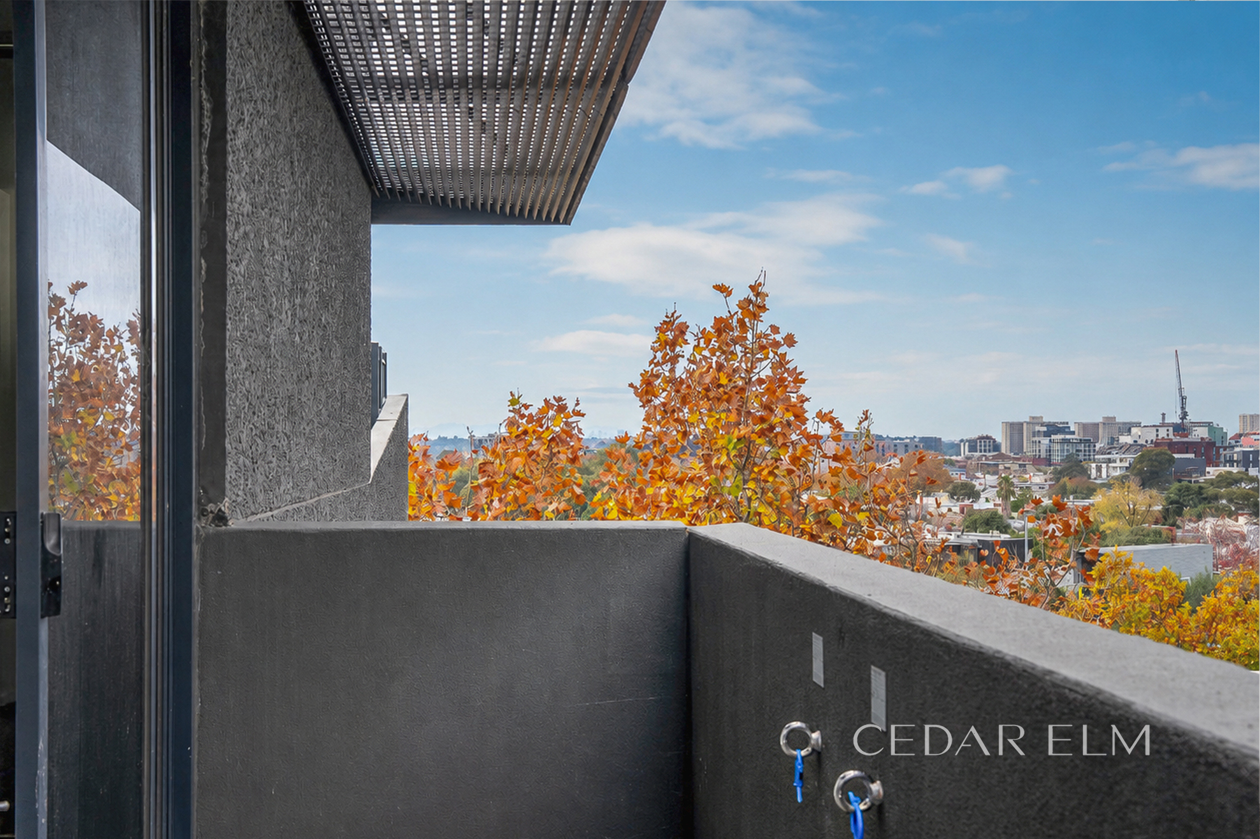 N402/545 Rathdowne Street, Carlton, Vic, 3053 - Image 1