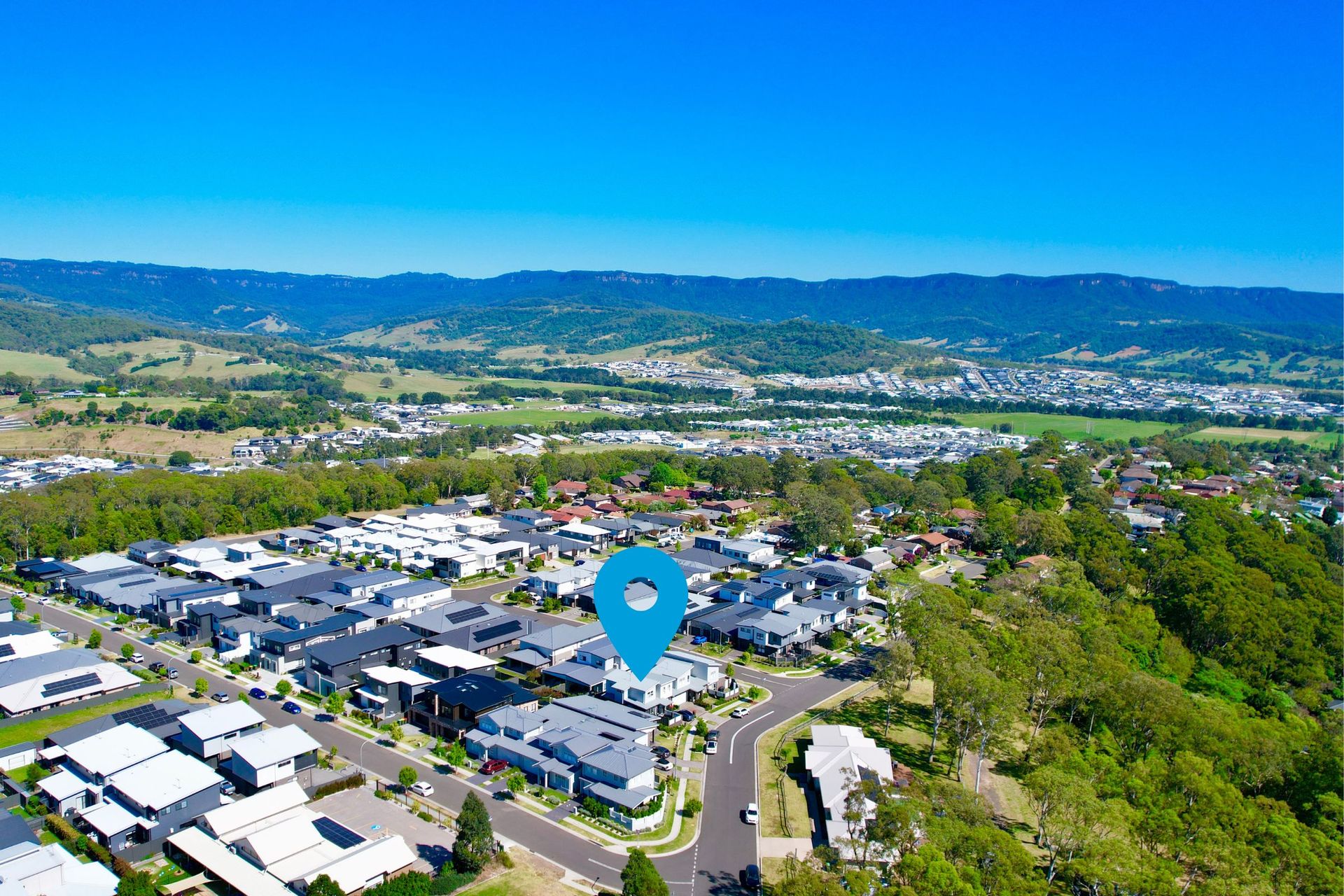 102 Crest Road, Albion Park, NSW 2527 - Image 2