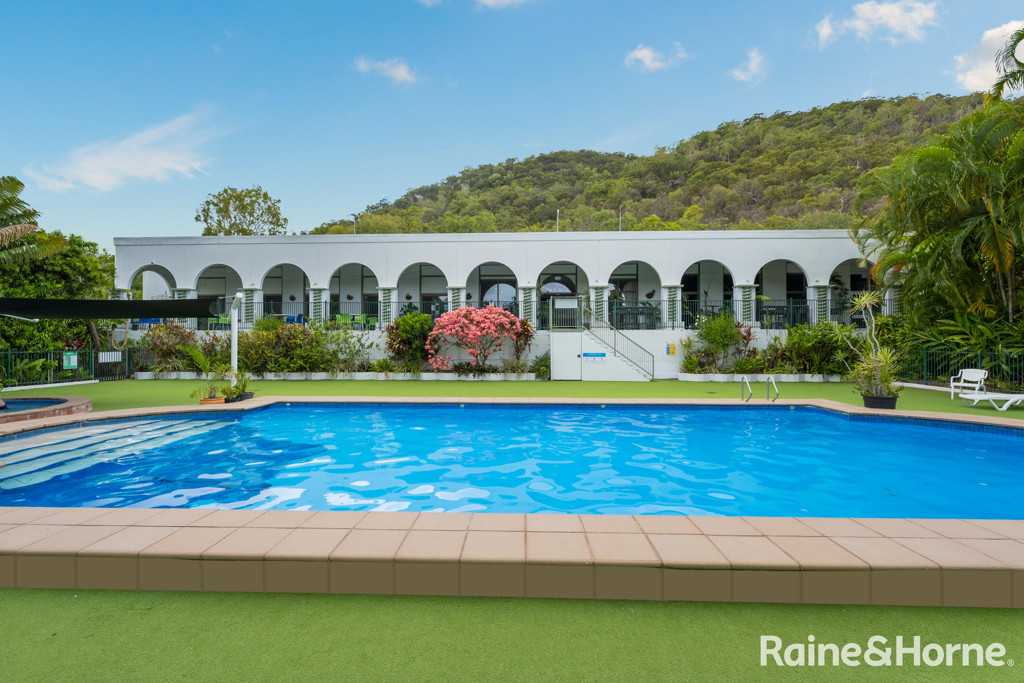 129/61-79 Mandalay Avenue, Nelly Bay, Qld, 4819 - Image 6