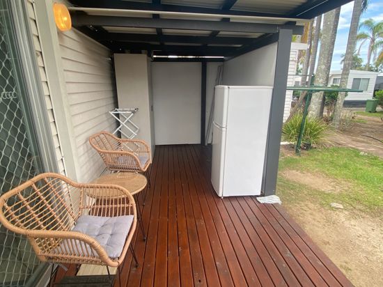 20/37 Chinderah Bay Dr, Chinderah, Nsw, 2487 - Image 2