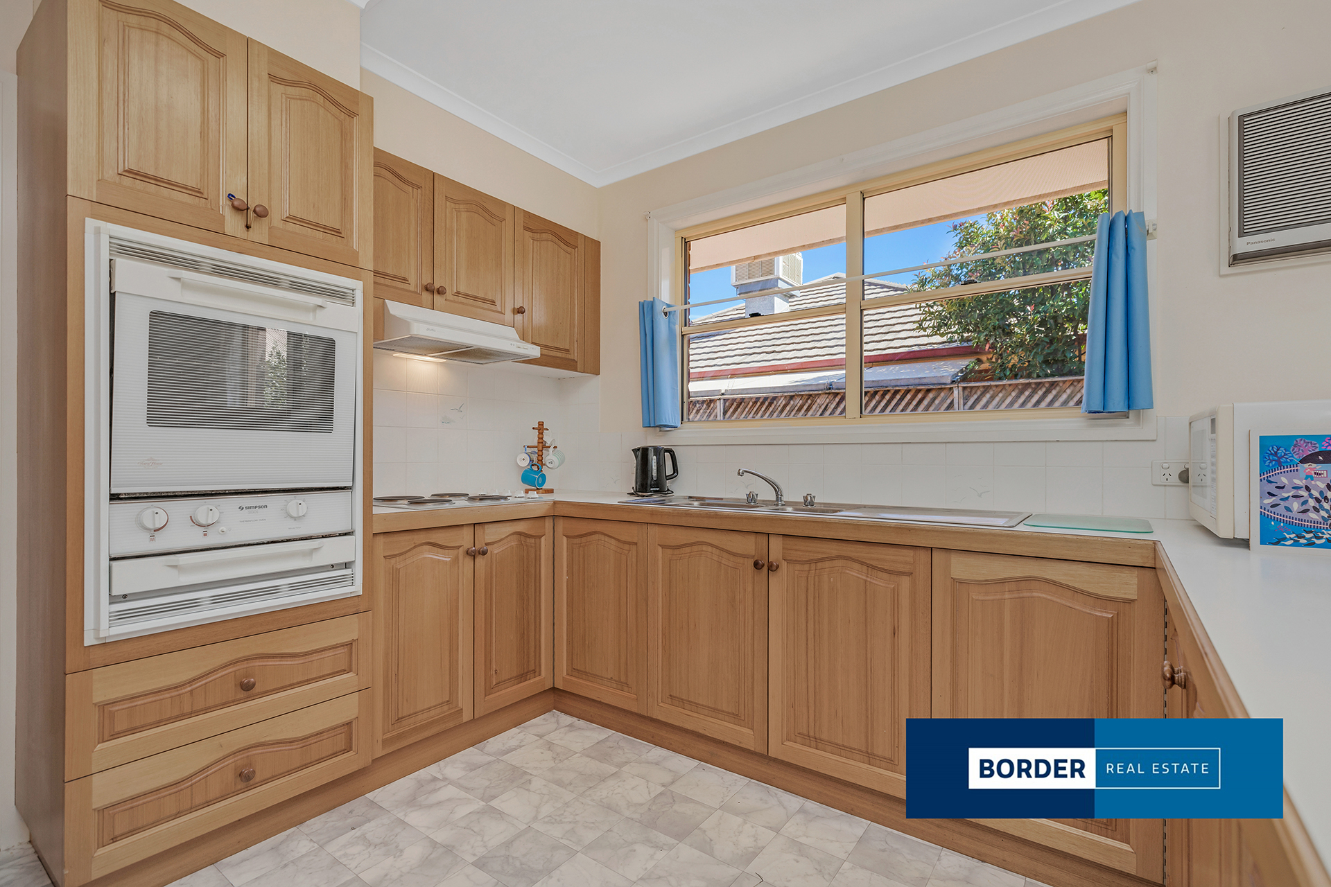 1 Alambee Way, Echuca, VIC 3564 - Image 4