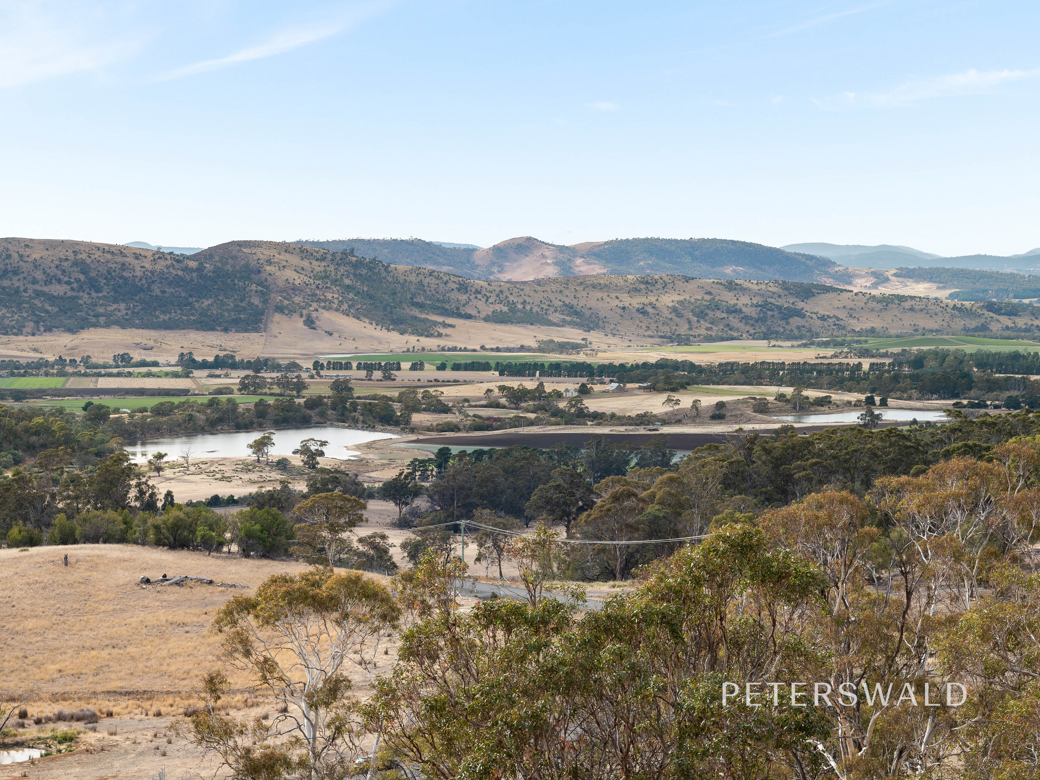 19 Glen Ayr Place, Richmond, Tas, 7025 - Image 3