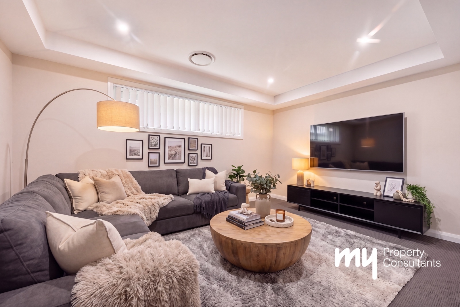 4-bedroom house at 107 THIRLMERE WAY, Tahmoor NSW 2573, Wollondilly, New South Wales