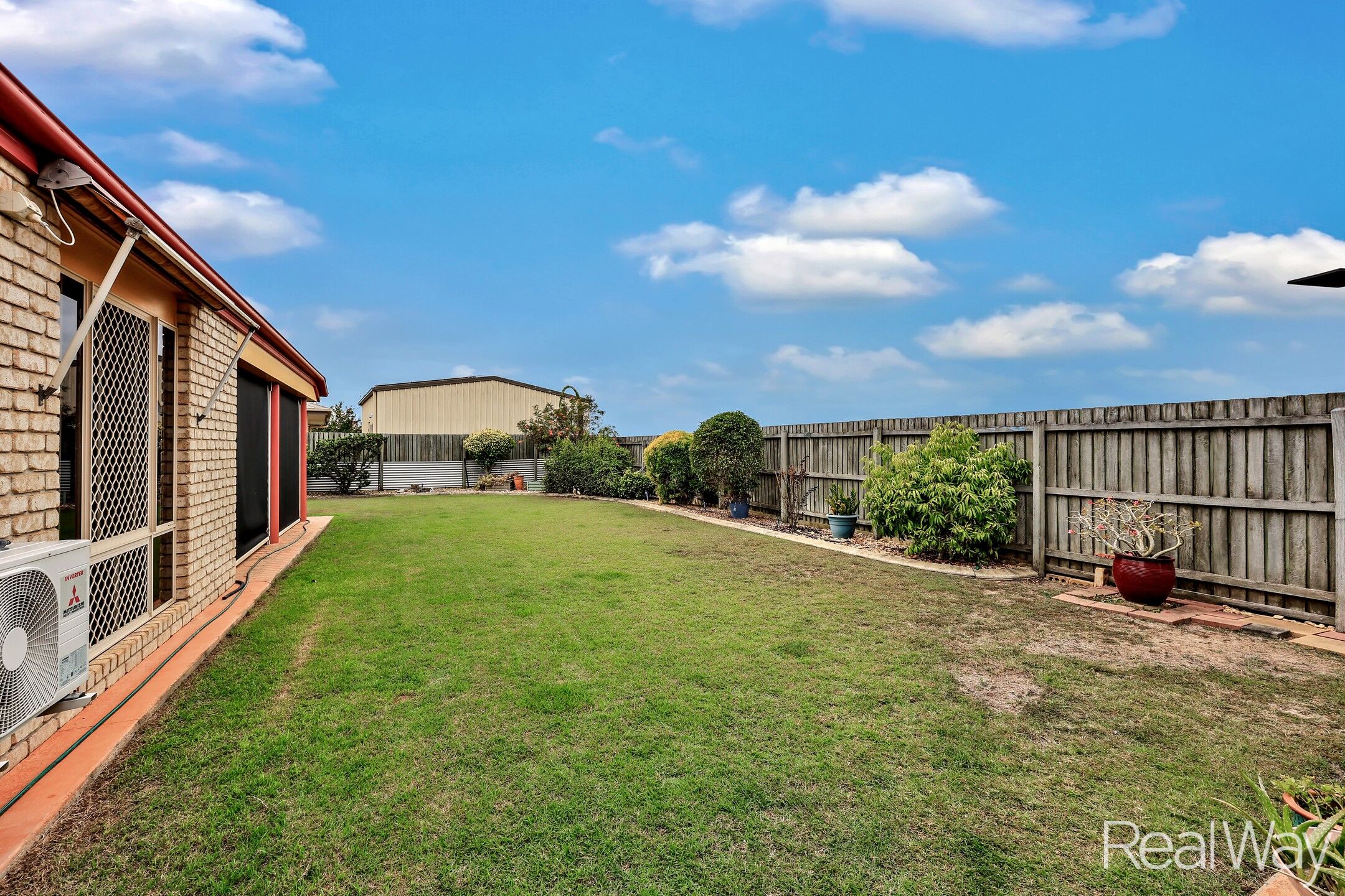 3-bedroom house at 12 PORRAS COURT, Avenell Heights QLD 4670, Bundaberg, Queensland
