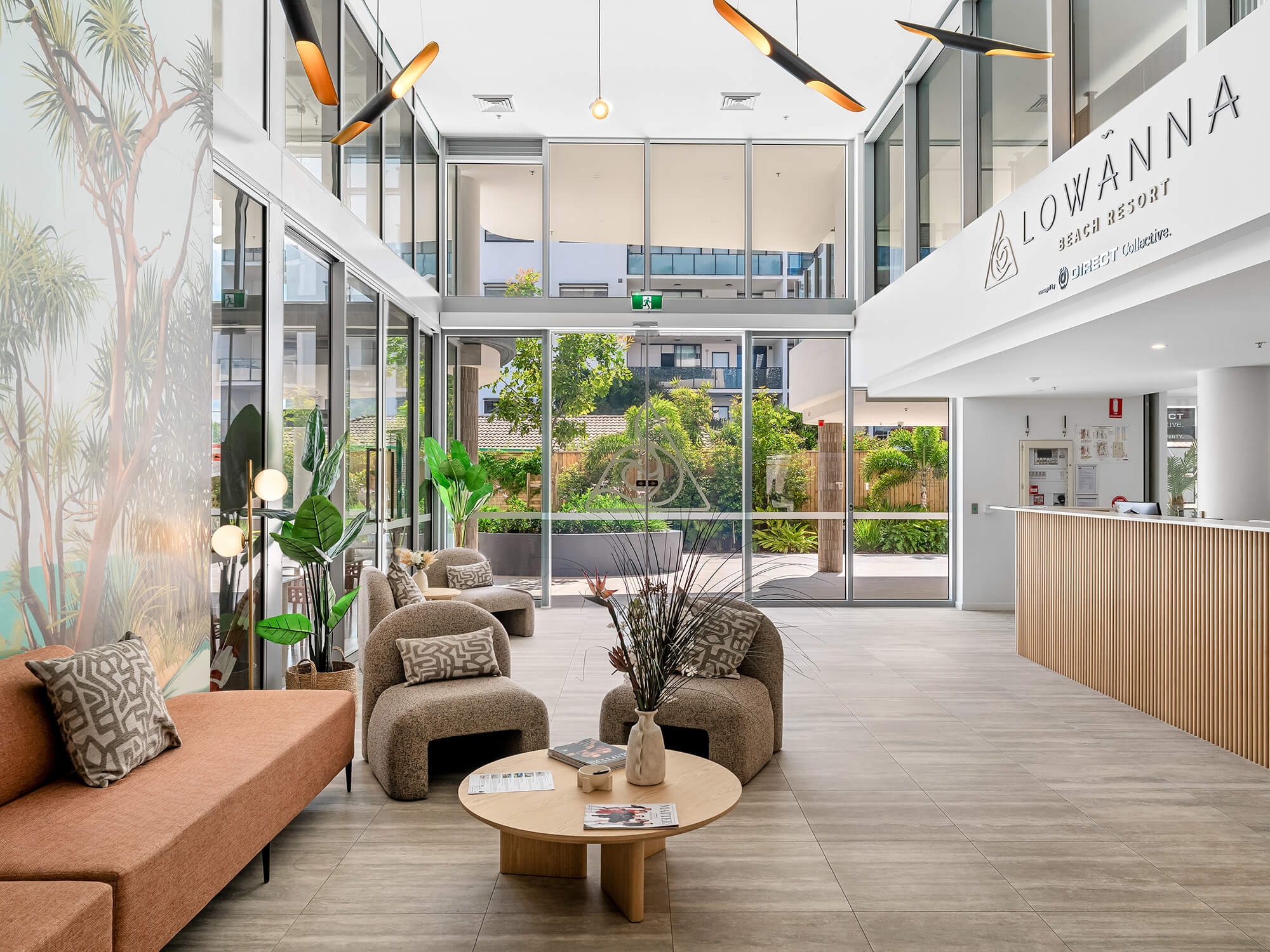 3101/42 Lowanna Drive, Buddina, Qld, 4575 - Image 3