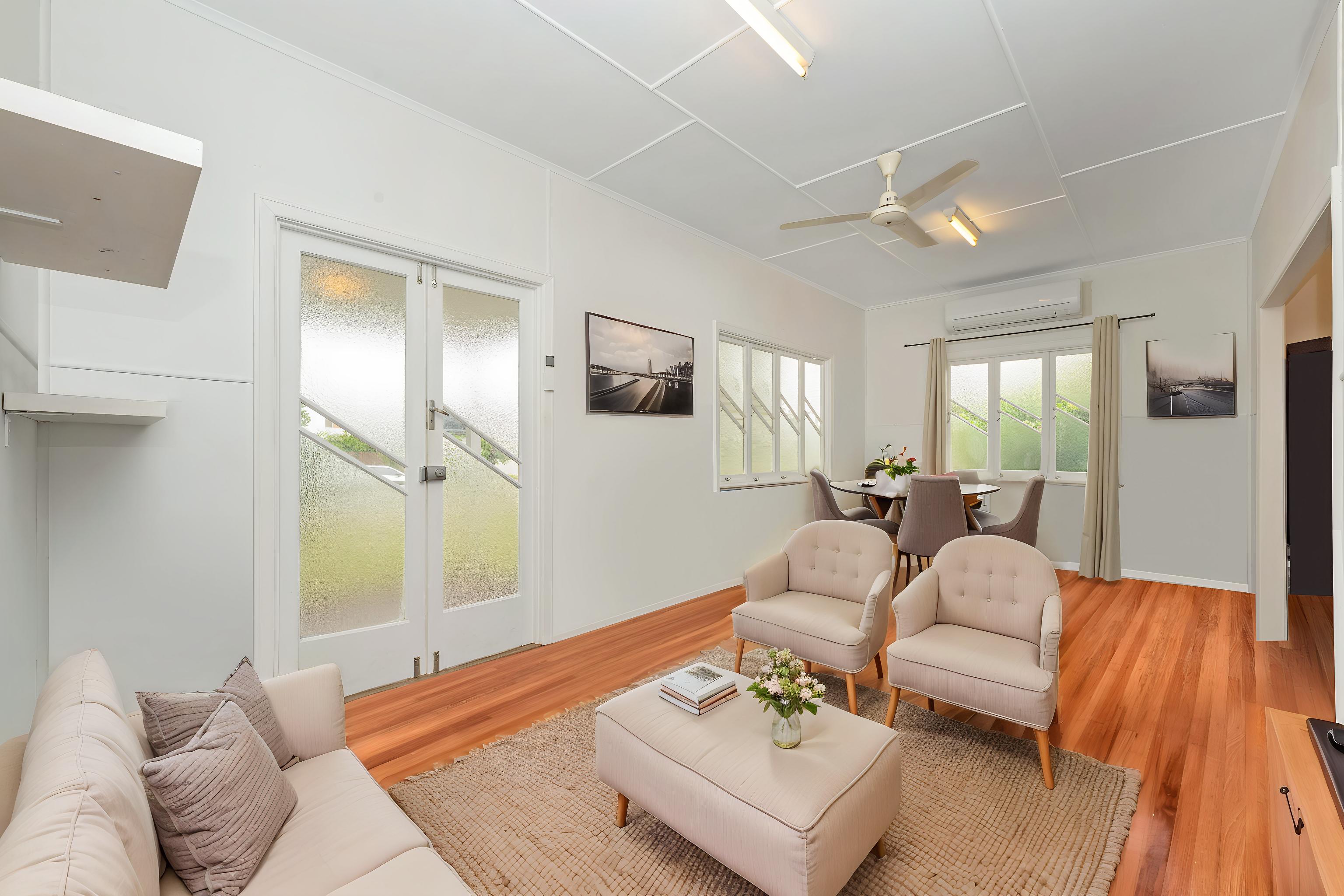 14 TERTIUS STREET, Mundingburra QLD 4812 - Image 2