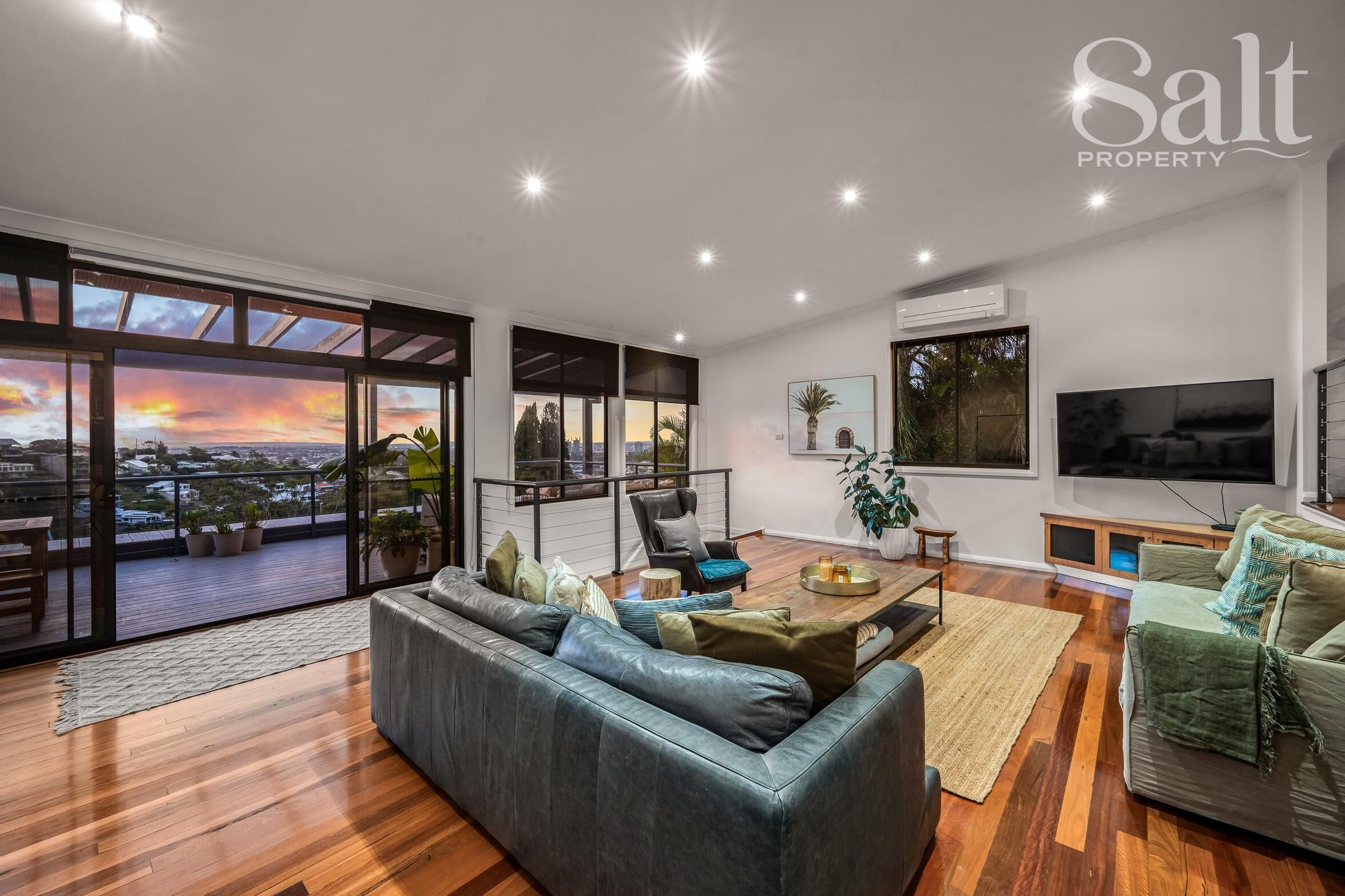 55 Scenic Drive, Merewether, NSW 2291 - Image 5