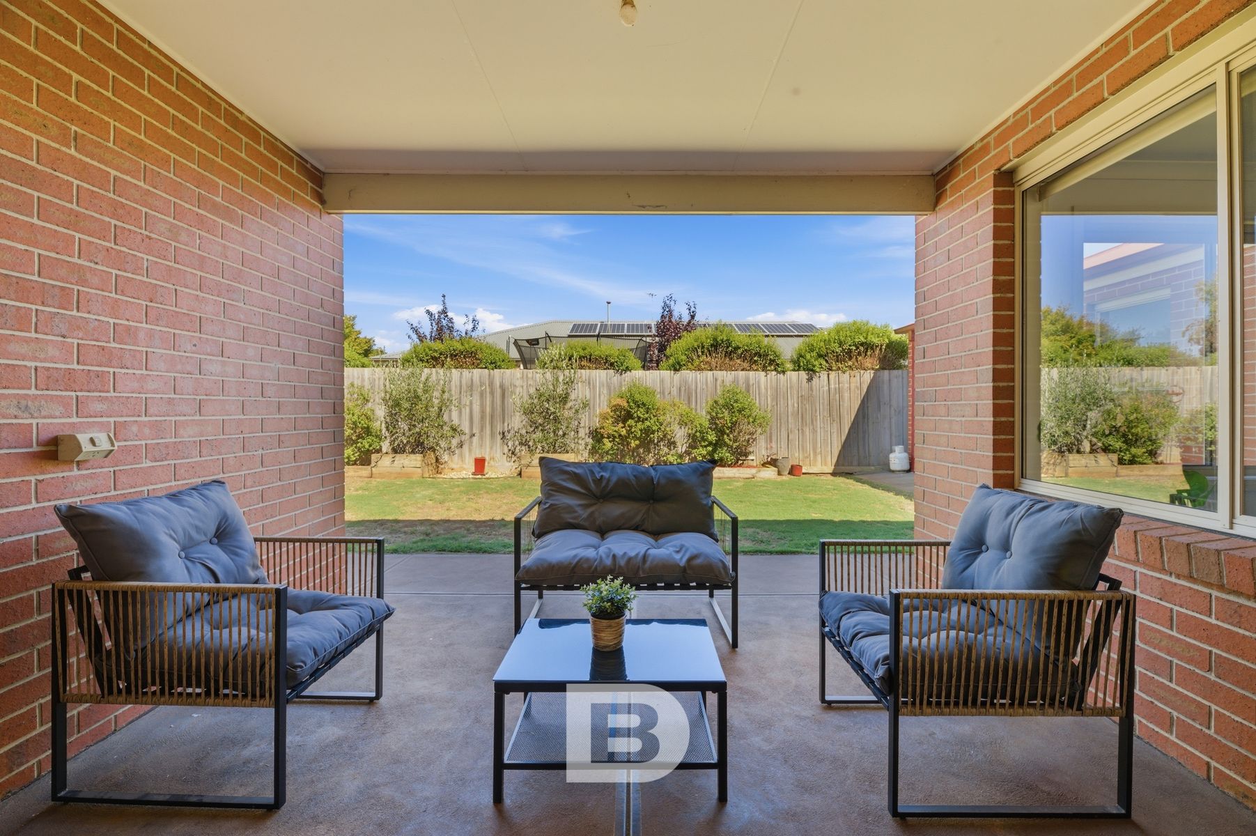 4-bedroom house at 29 JAMES PATRICK WAY, Lancefield VIC 3435, Macedon Ranges, Victoria
