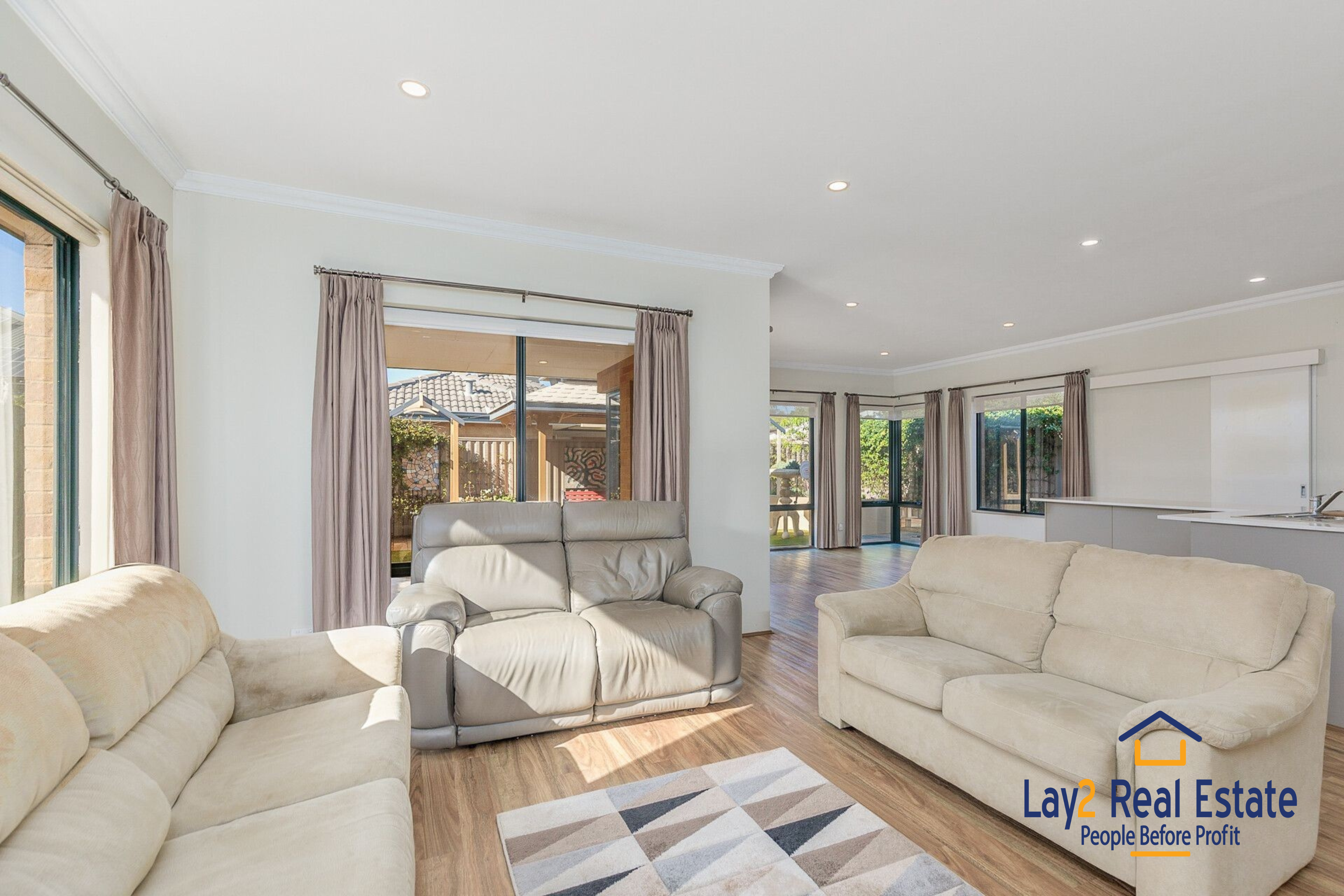 3 Carmichael Street, Beckenham, WA 6107 - Image 3
