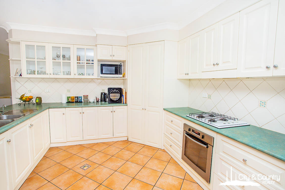 78 Fourth Avenue, Mount Isa, Qld, 4825 - Image 9