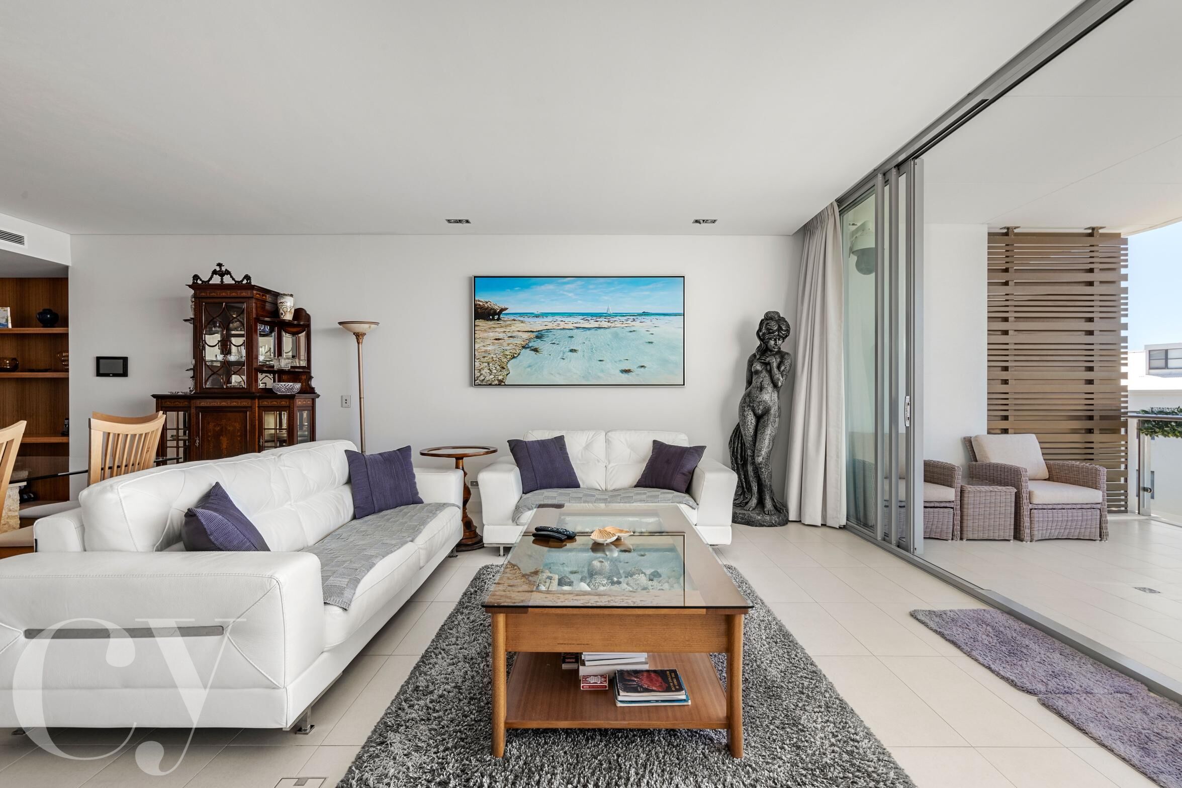 32/2 Doepel Street, North Fremantle, Wa, 6159 - Image 9