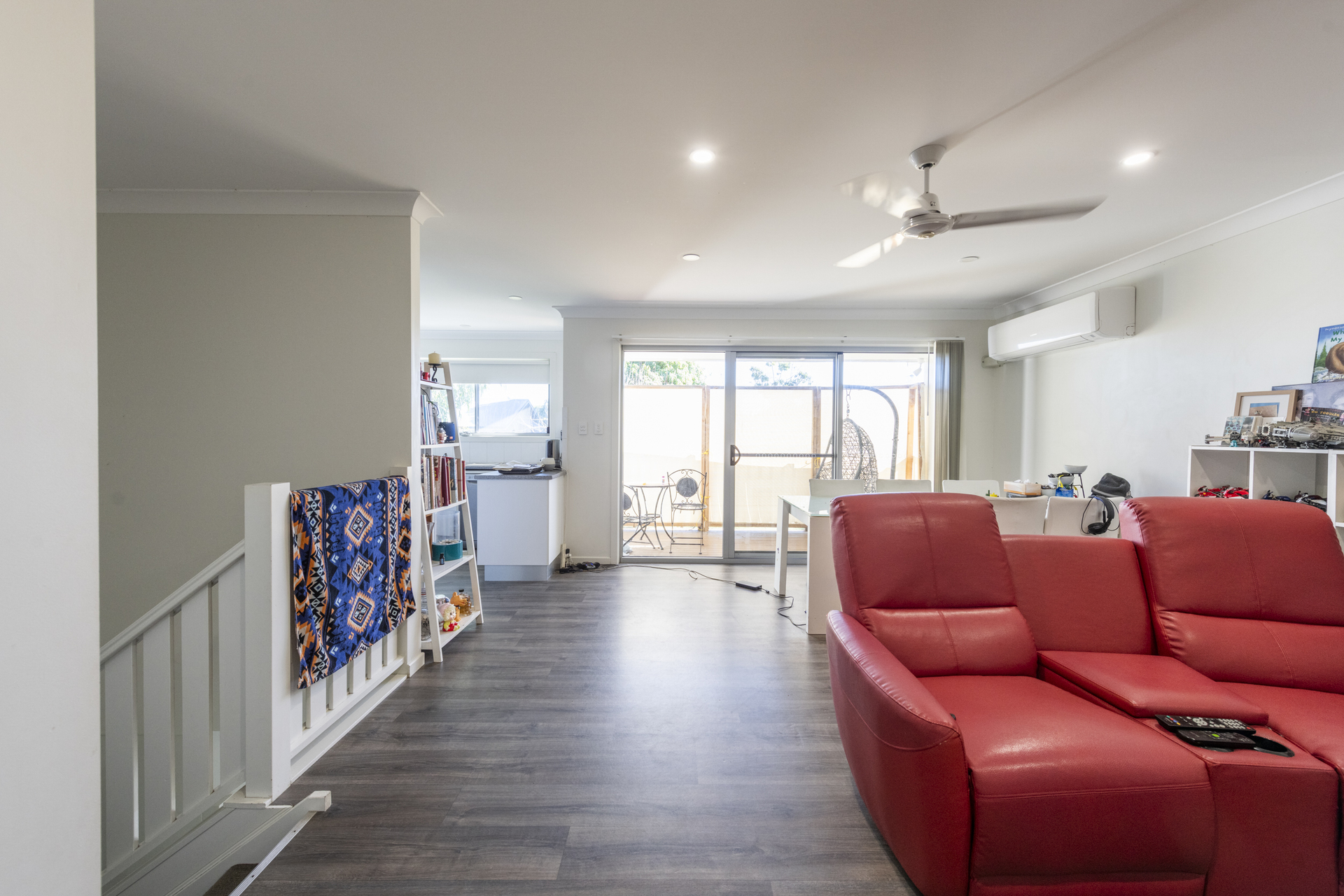 47 FRY STREET, Grafton NSW 2460 - Image 8