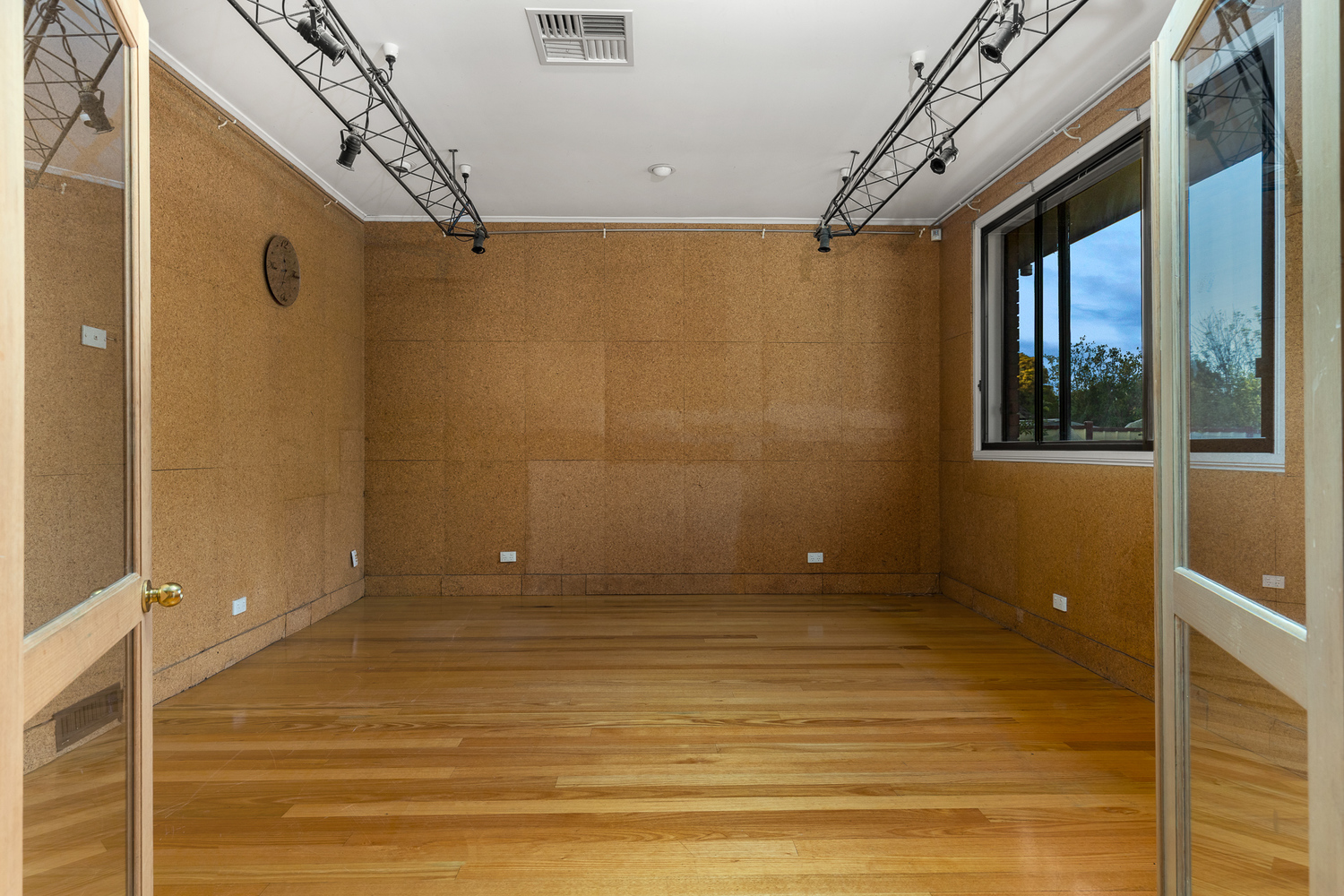 4-bedroom house at 17 Lossi Court, Taylors Lakes, Vic, 3038, Brimbank, Victoria