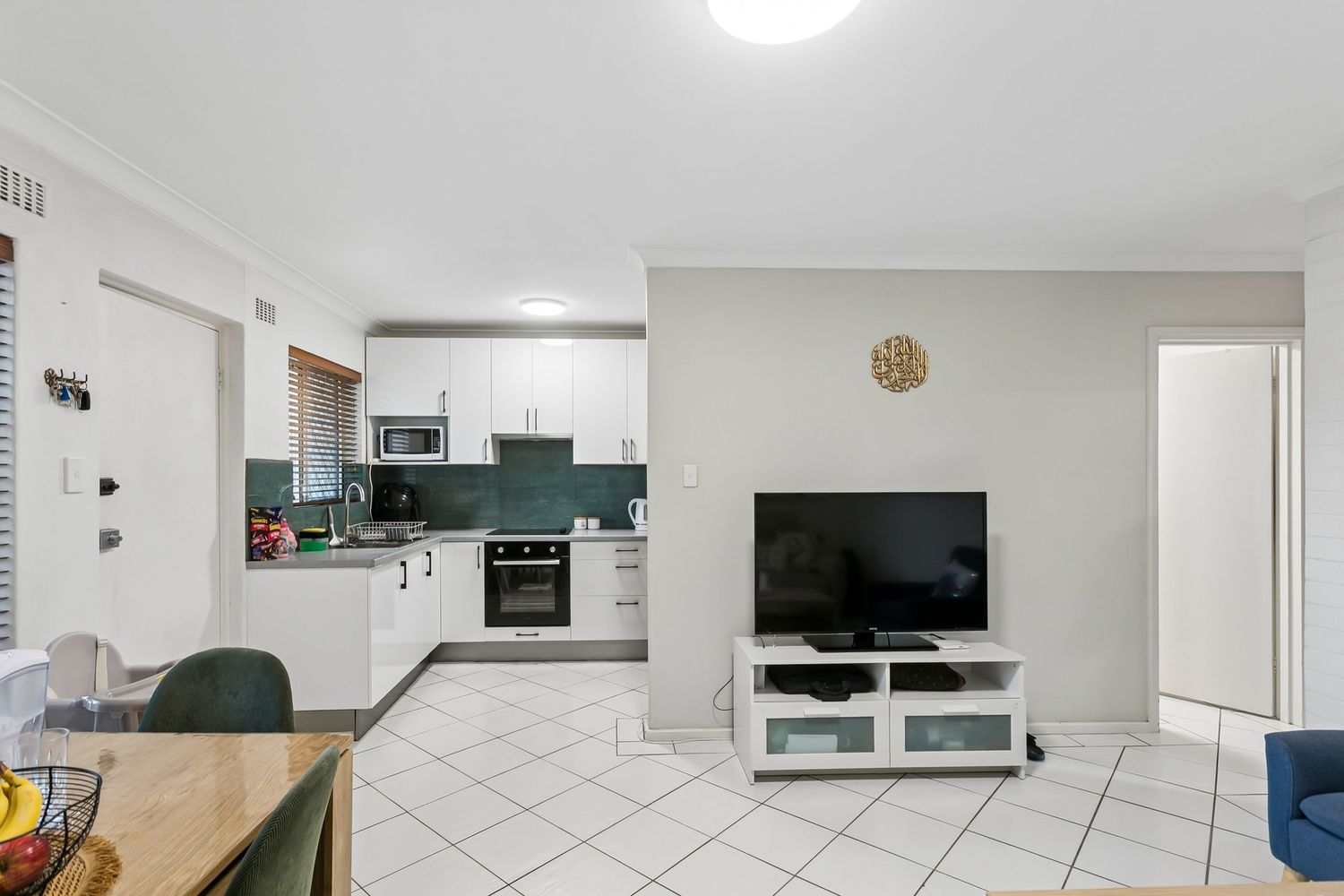 2-bedroom unit at CHIDLEY CLOSE 6 66 HASTINGS STREET, SCARBOROUGH WA 6019, Stirling, Western Australia