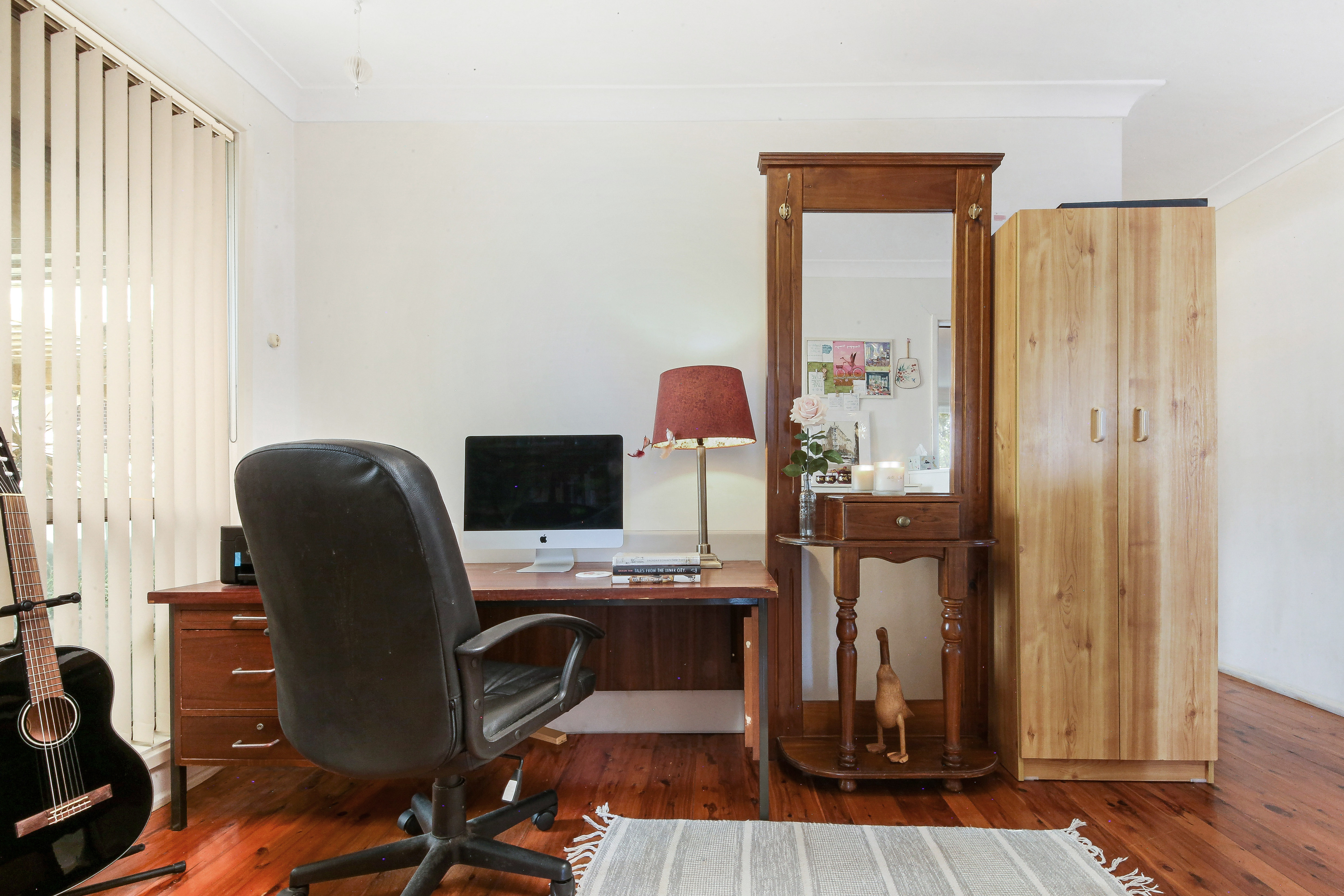 30 Illabo Street, Quakers Hill, NSW 2763 - Image 10
