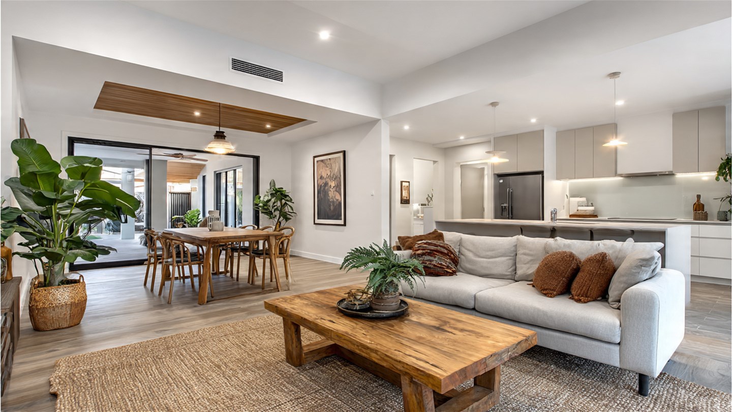 424/1 Hines Circuit, Harrisville, Qld, 4307 - Image 10