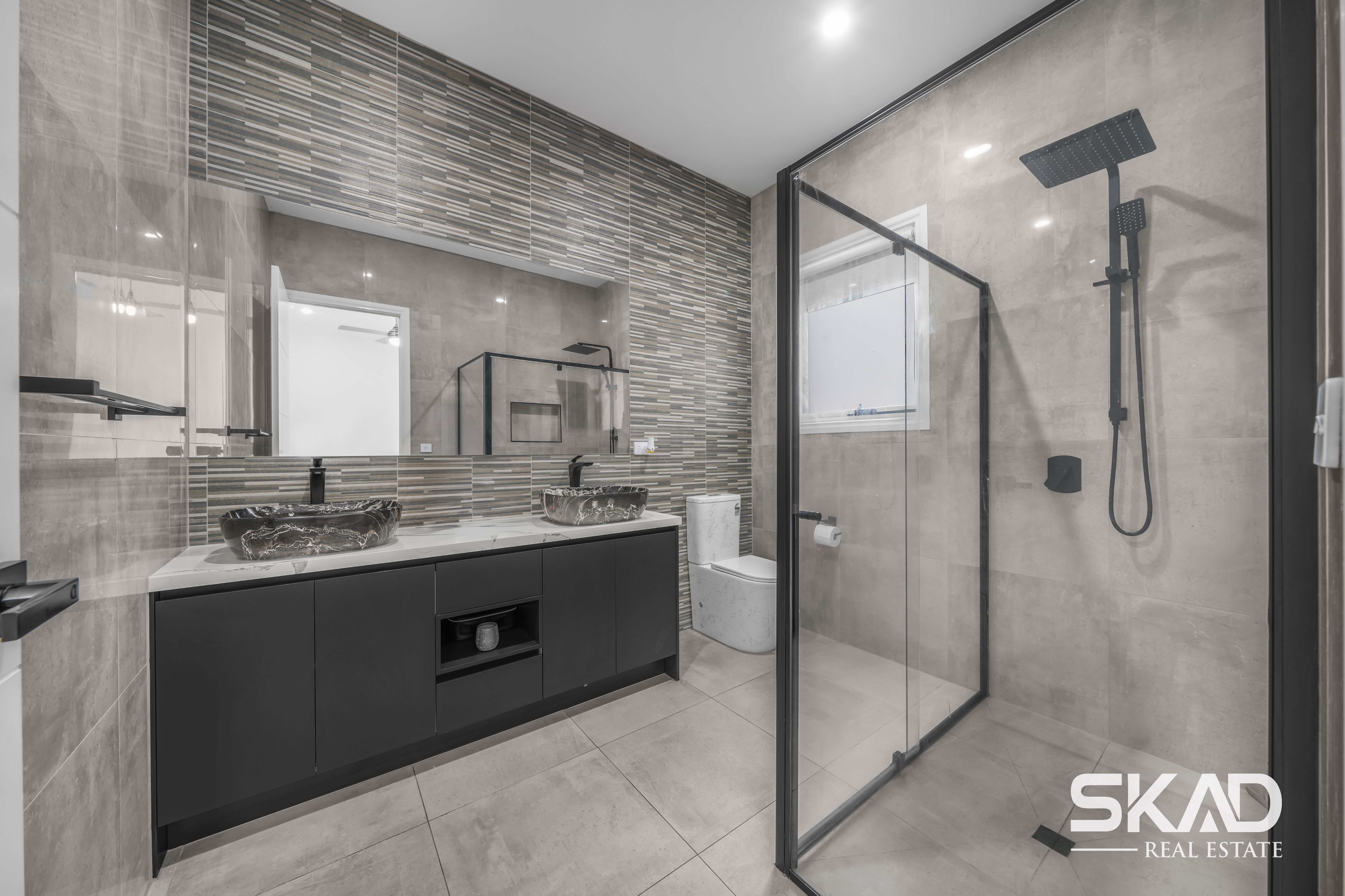 4-bedroom house at 1 ELM TREE PLACE, Mernda VIC 3754, Whittlesea, Victoria