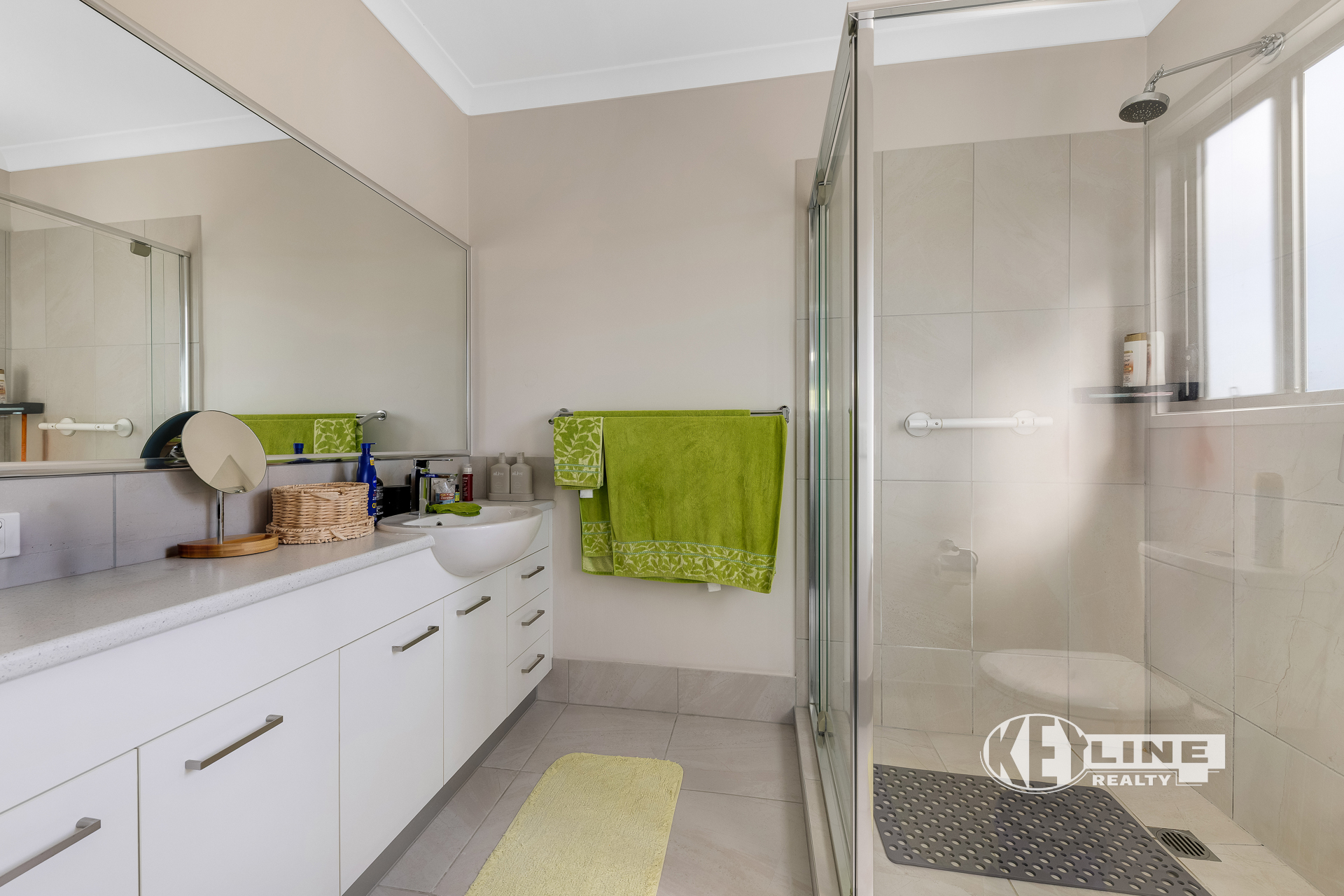 1/72 Carter Road, Nambour, Qld, 4560 - Image 10