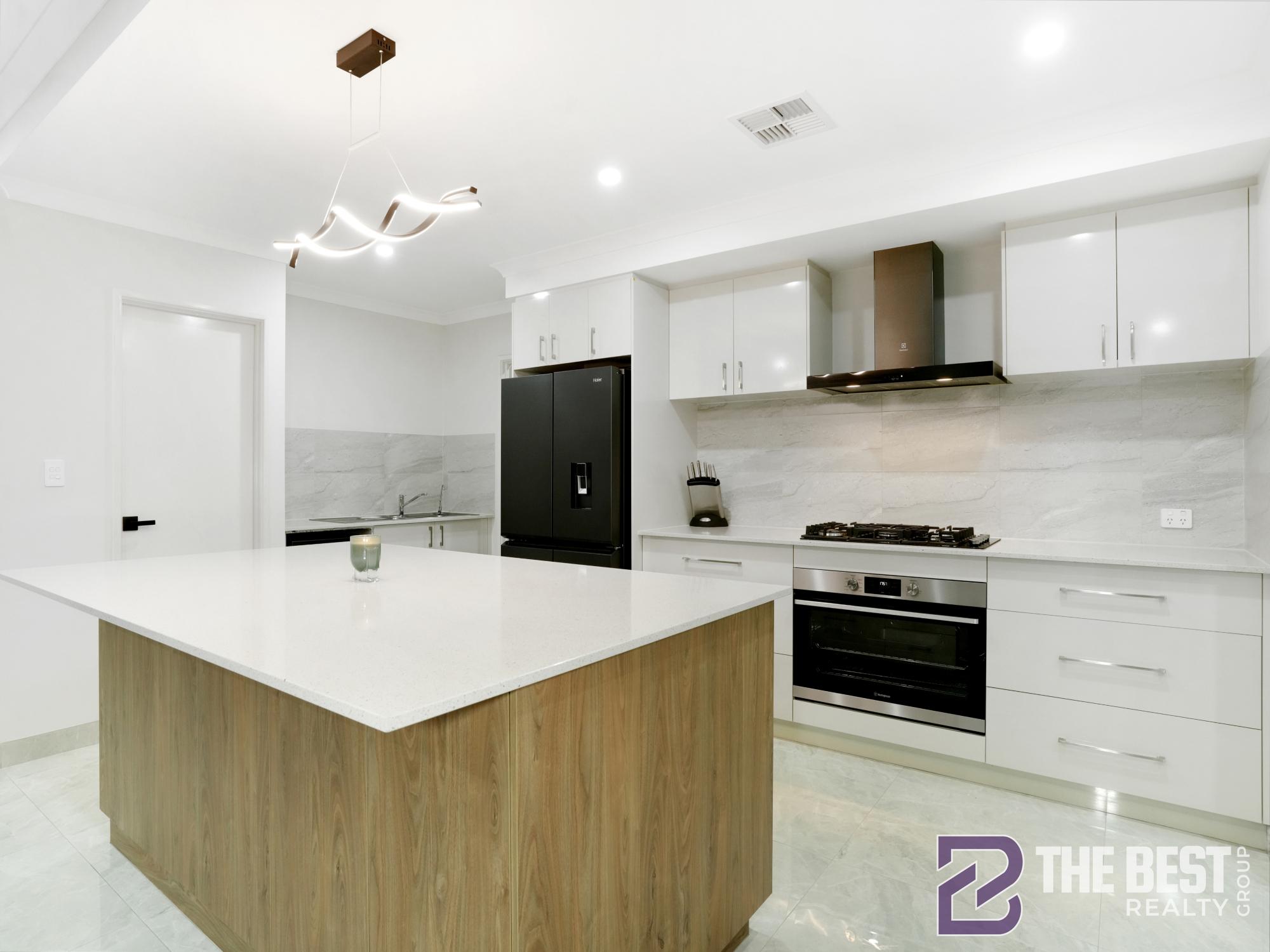 3 FUJI VISTA, Wattle Grove WA 6107 - Image 7