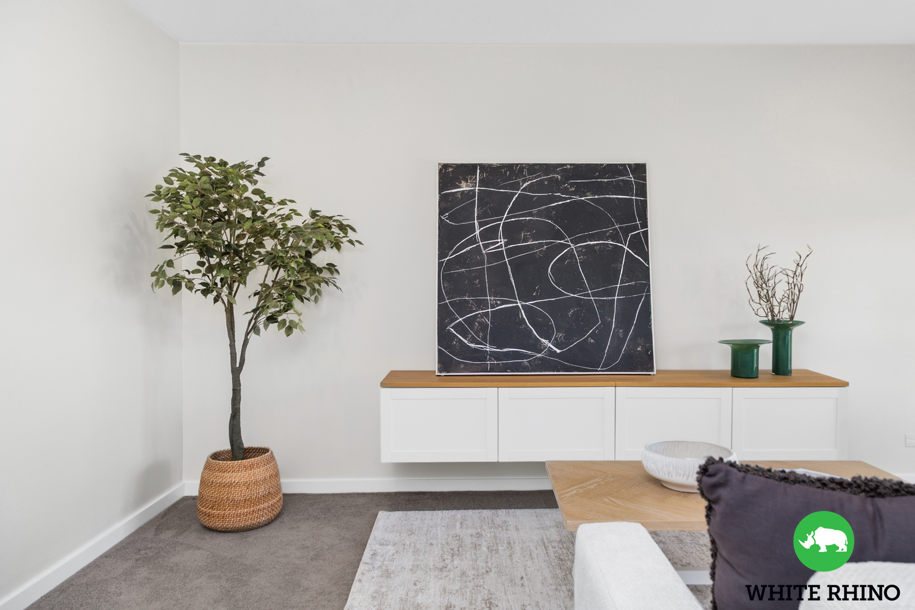 6 Bramwell Bend, Googong, NSW 2620 - Image 10