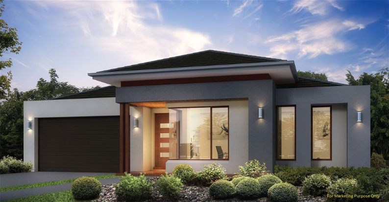 84 New Road, Redland Bay, Qld, 4165 - Image 1