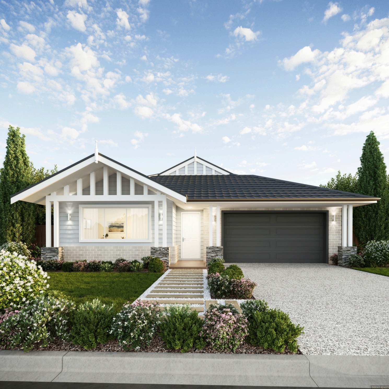 Lot 1209 Cobbitty Estate Road, Cobbitty, Nsw, 2570 - Image 1