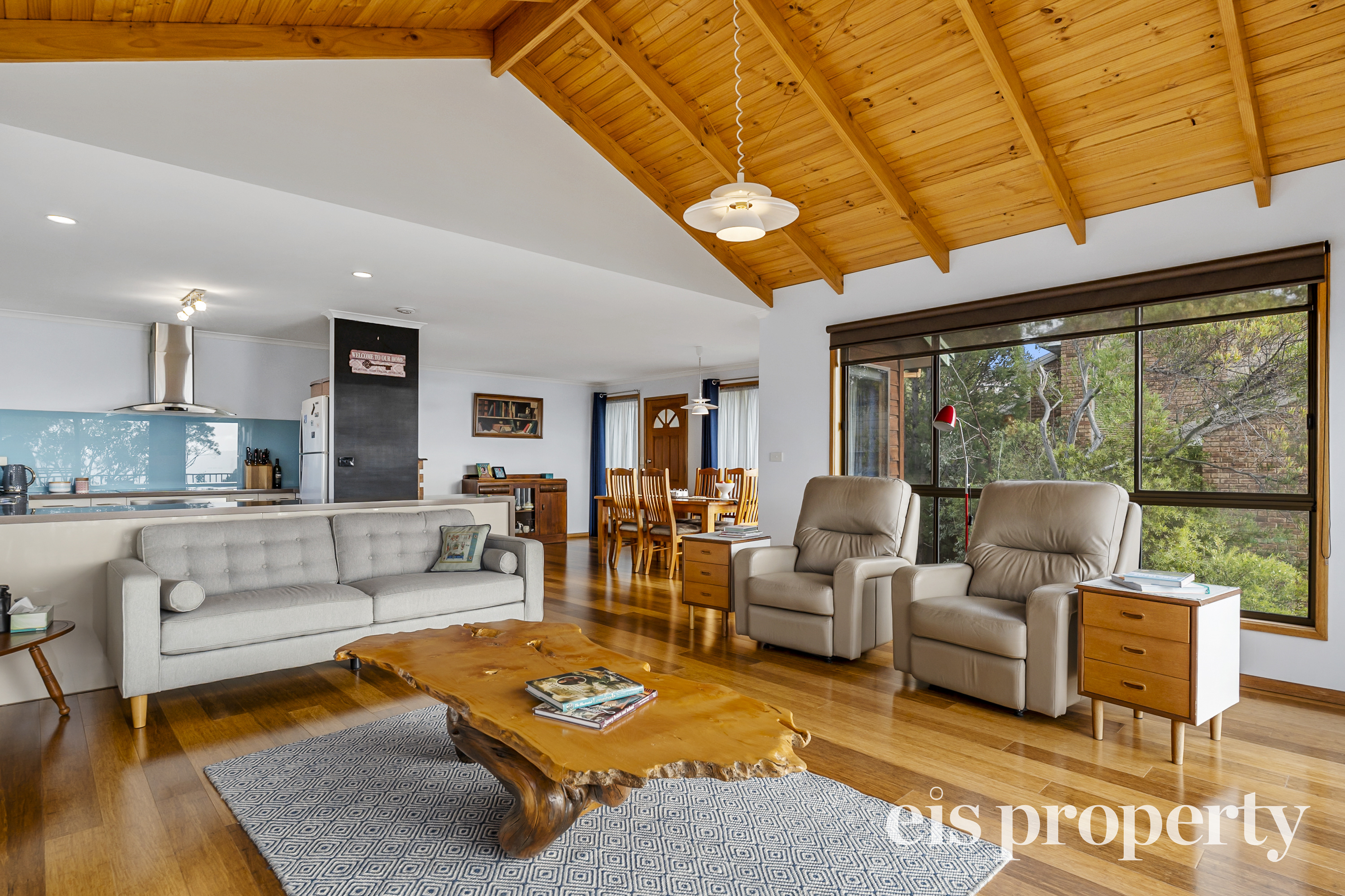 3-bedroom house at 43 Invercargill Road, Mount Nelson, TAS 7007, Hobart, Tasmania