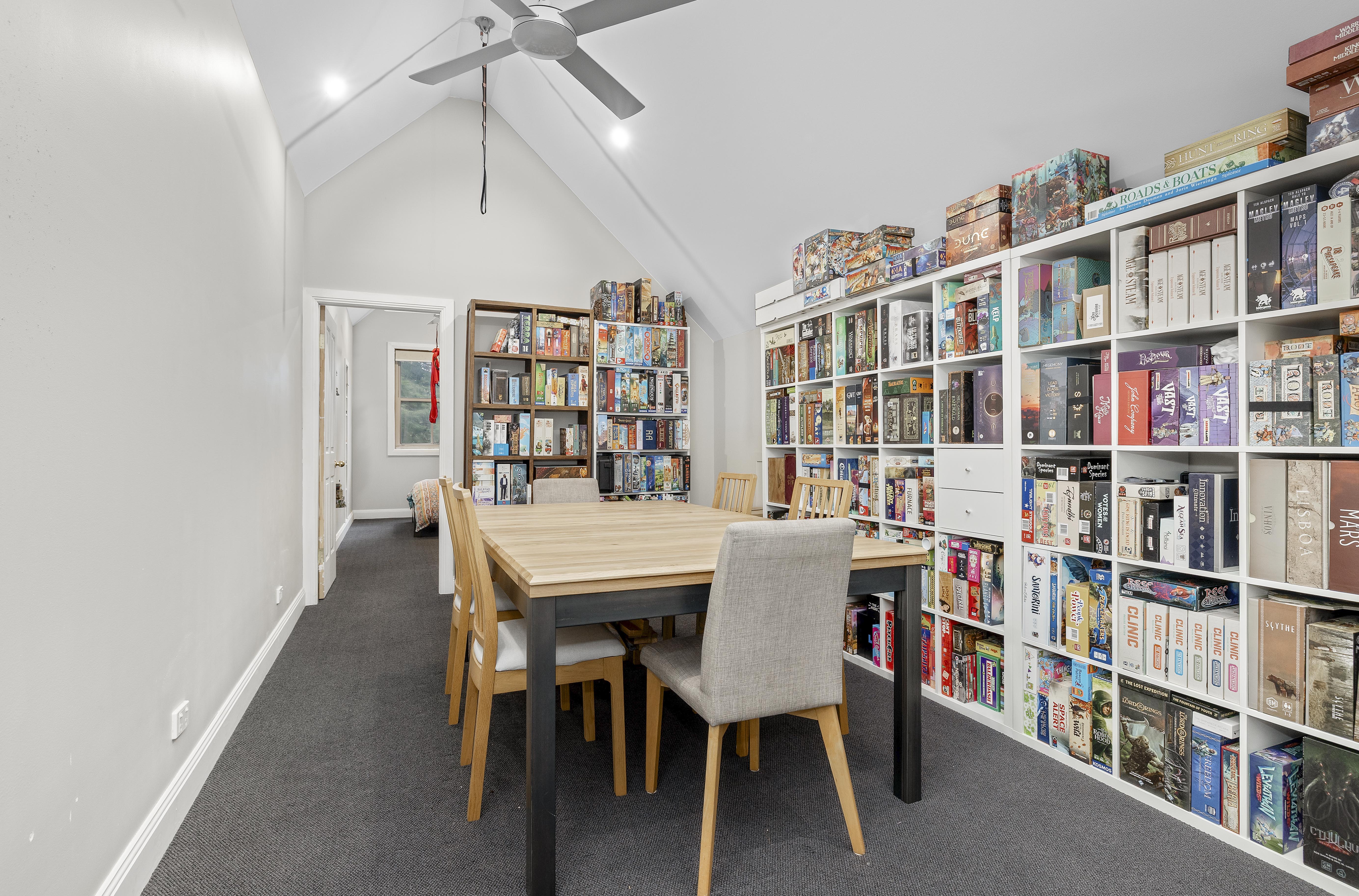 210 Hat Hill Road, Blackheath, Nsw, 2785 - Image 10