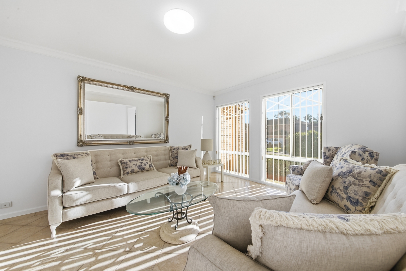 3 CRYSTAL WAY, Mount Annan NSW 2567 - Image 3