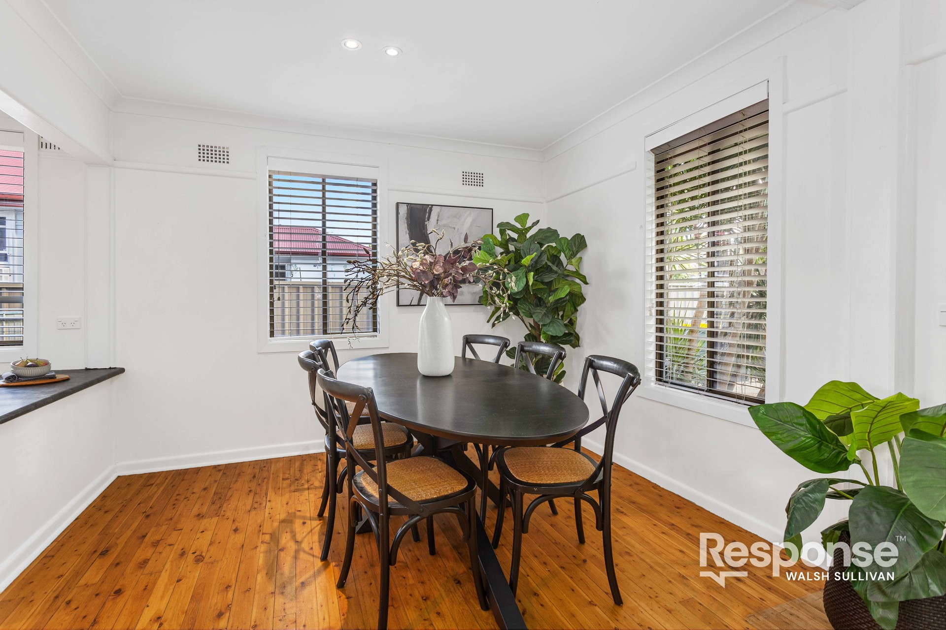 3-bedroom house at 11 Percy Street, Marayong, NSW 2148, Blacktown, New South Wales